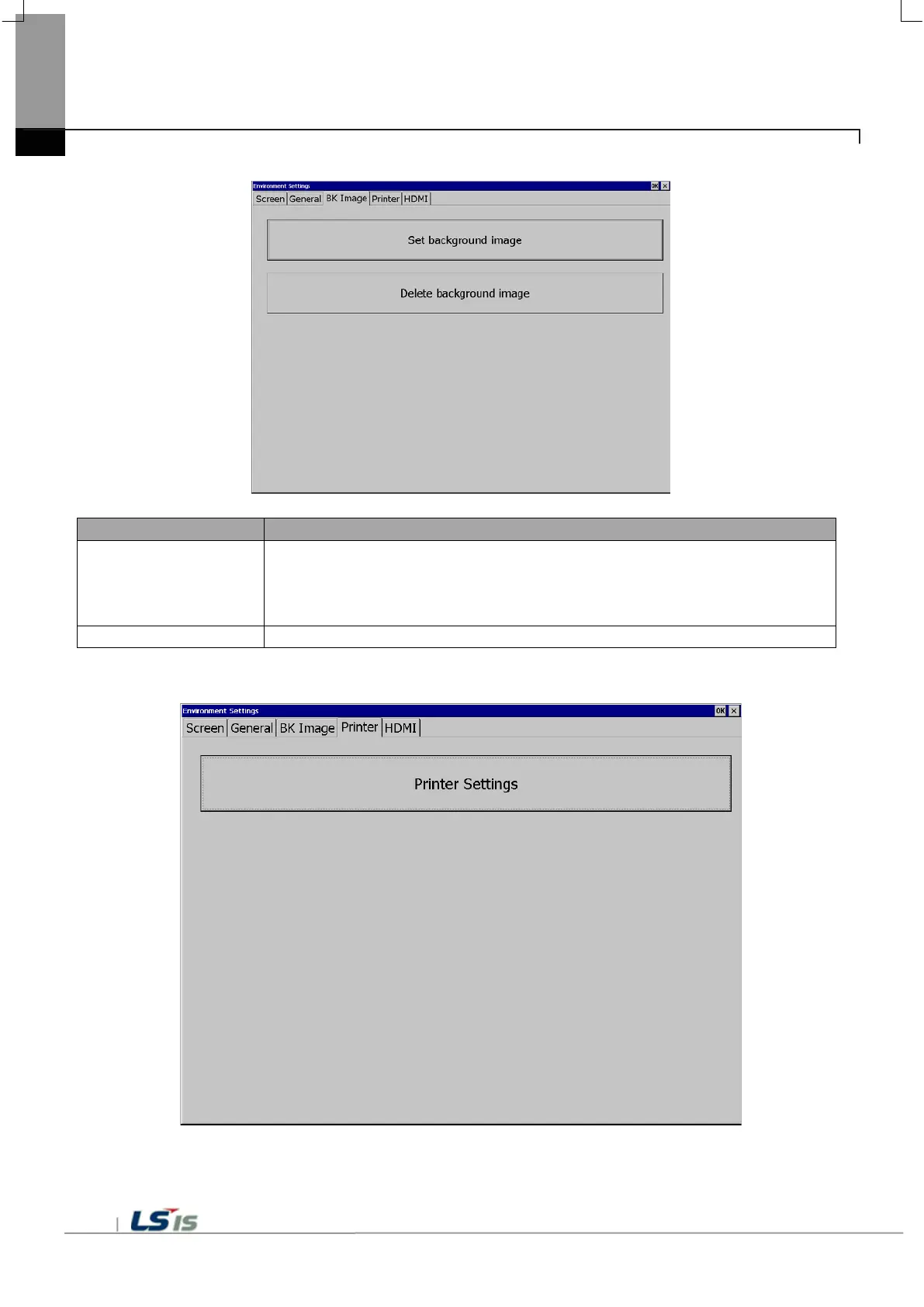 Page #42 background image