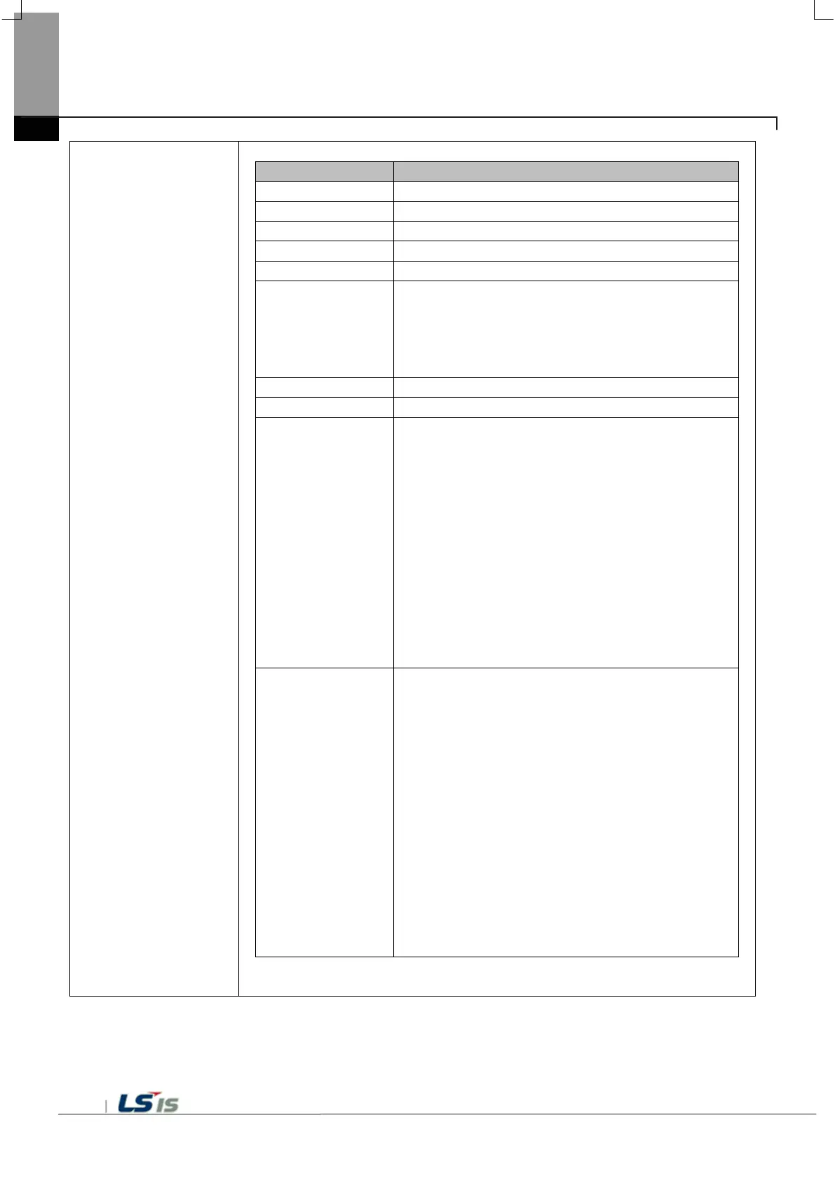 Page #44 background image