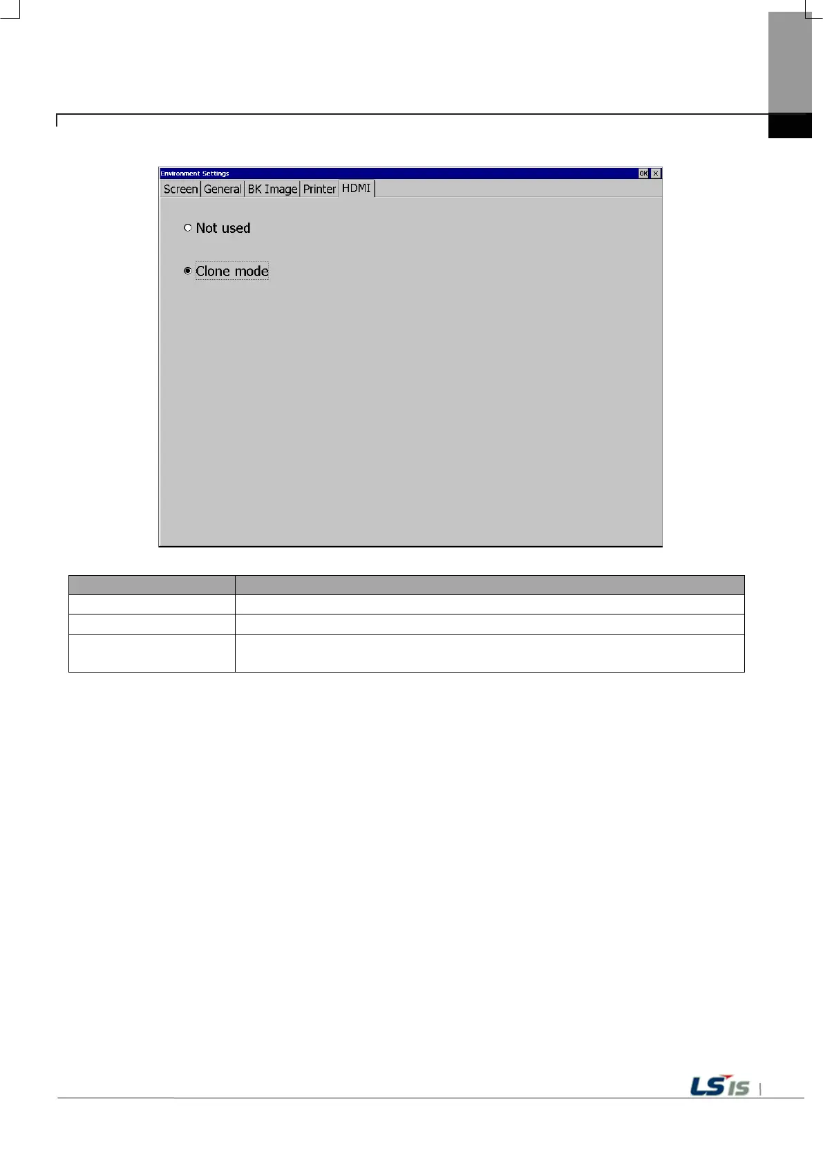 Page #45 background image