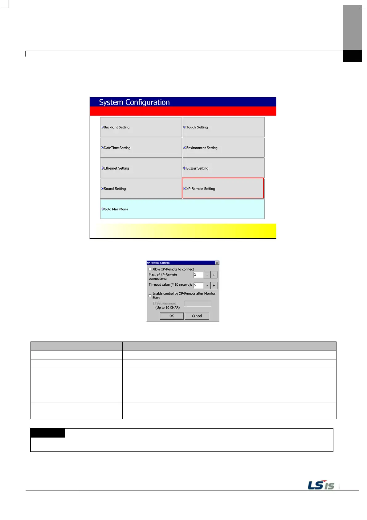 Page #49 background image