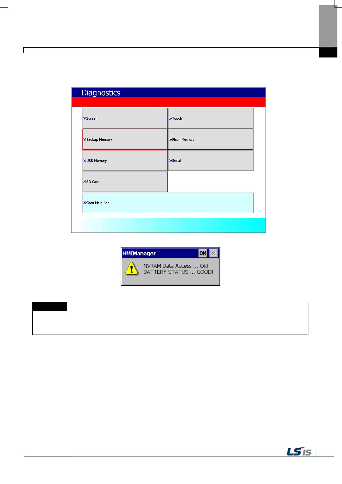 Page #53 background image