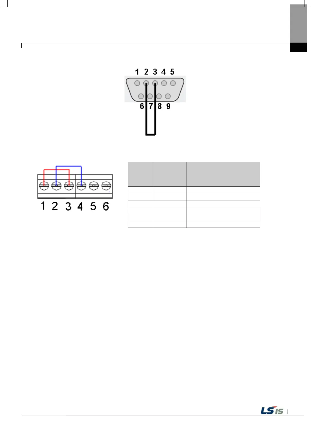 Page #57 background image