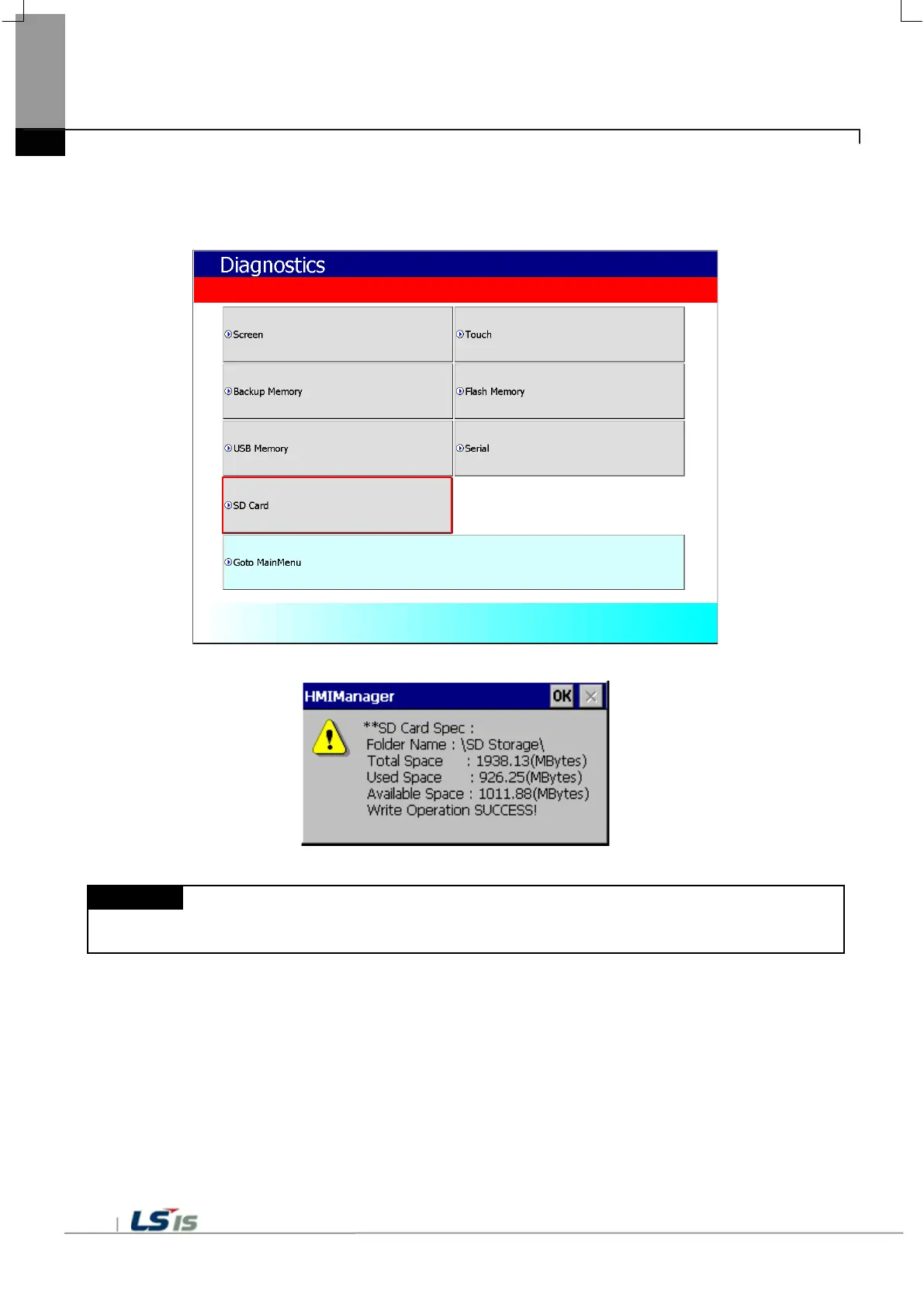 Page #58 background image