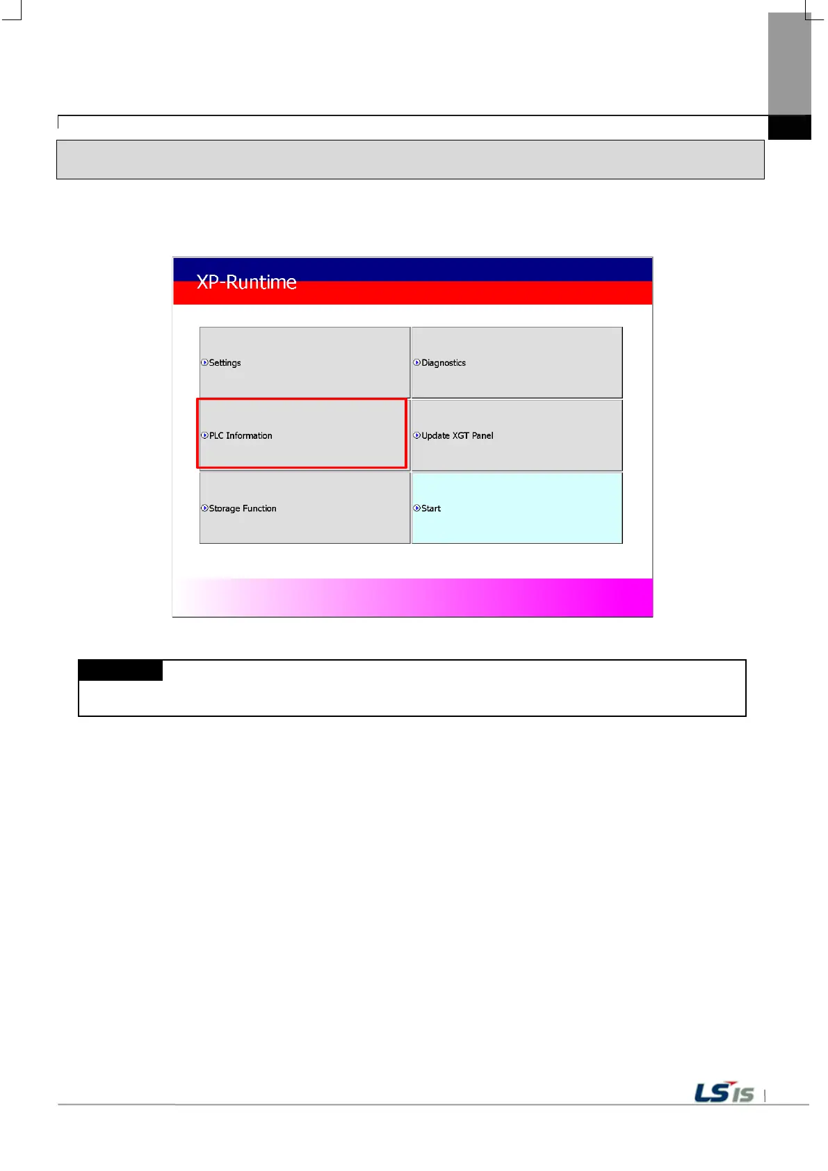 Page #59 background image