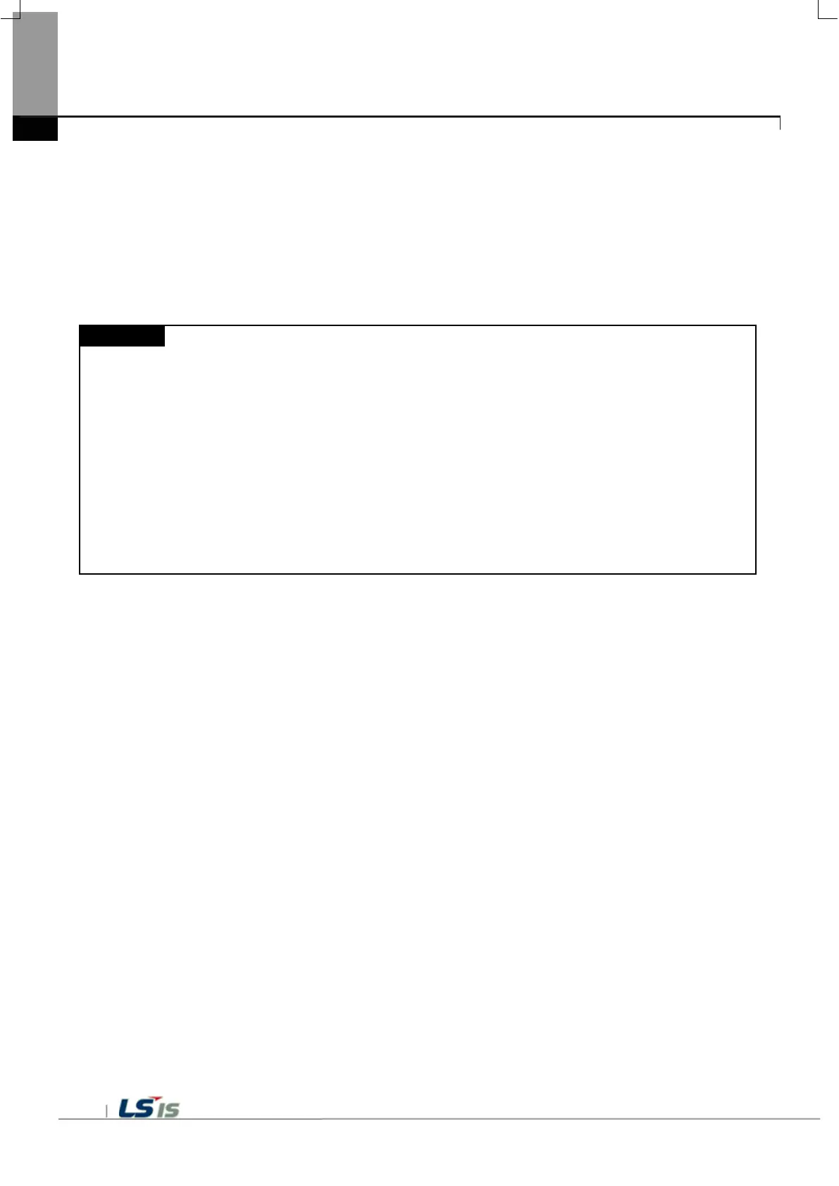 Page #76 background image