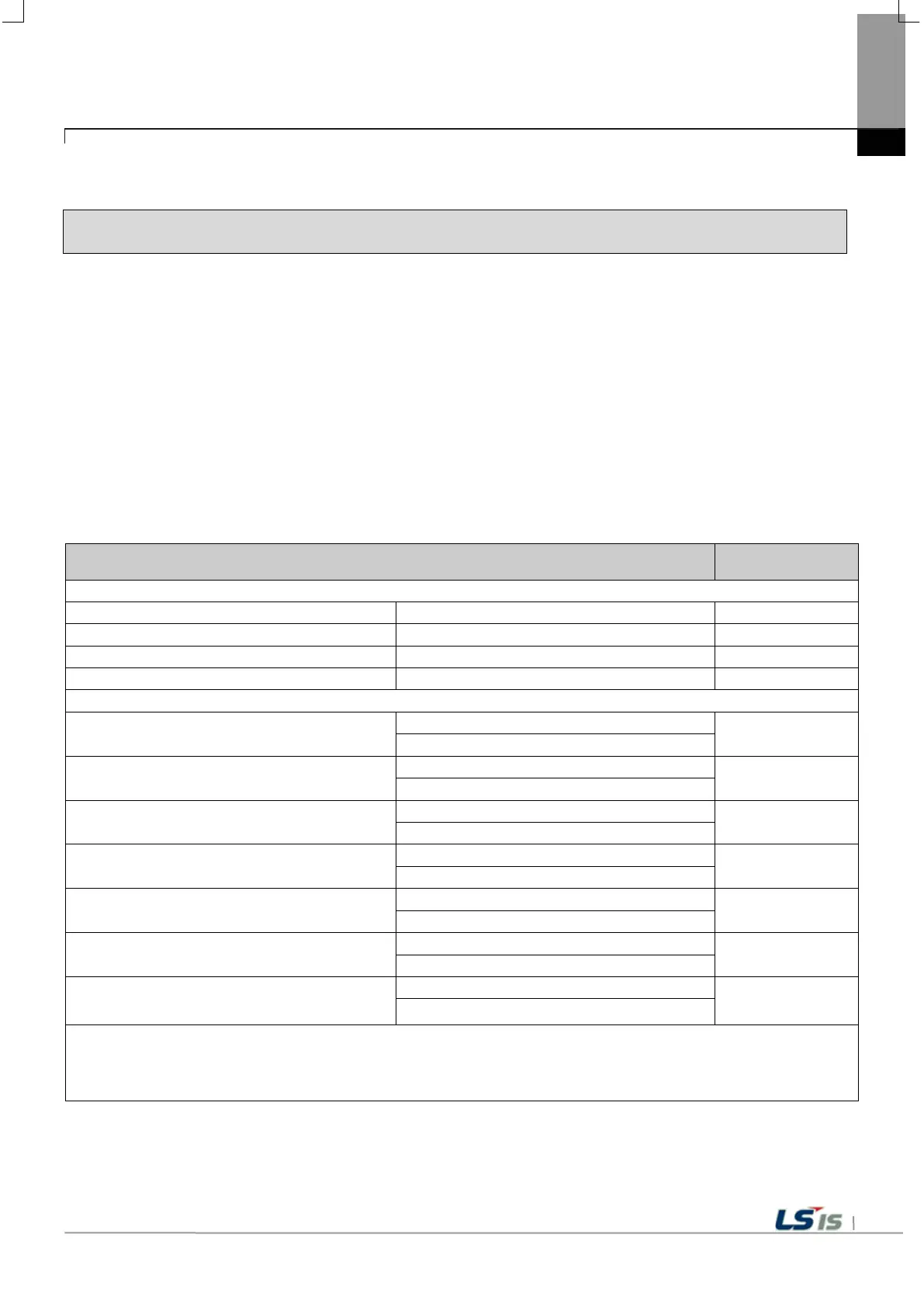 Page #83 background image