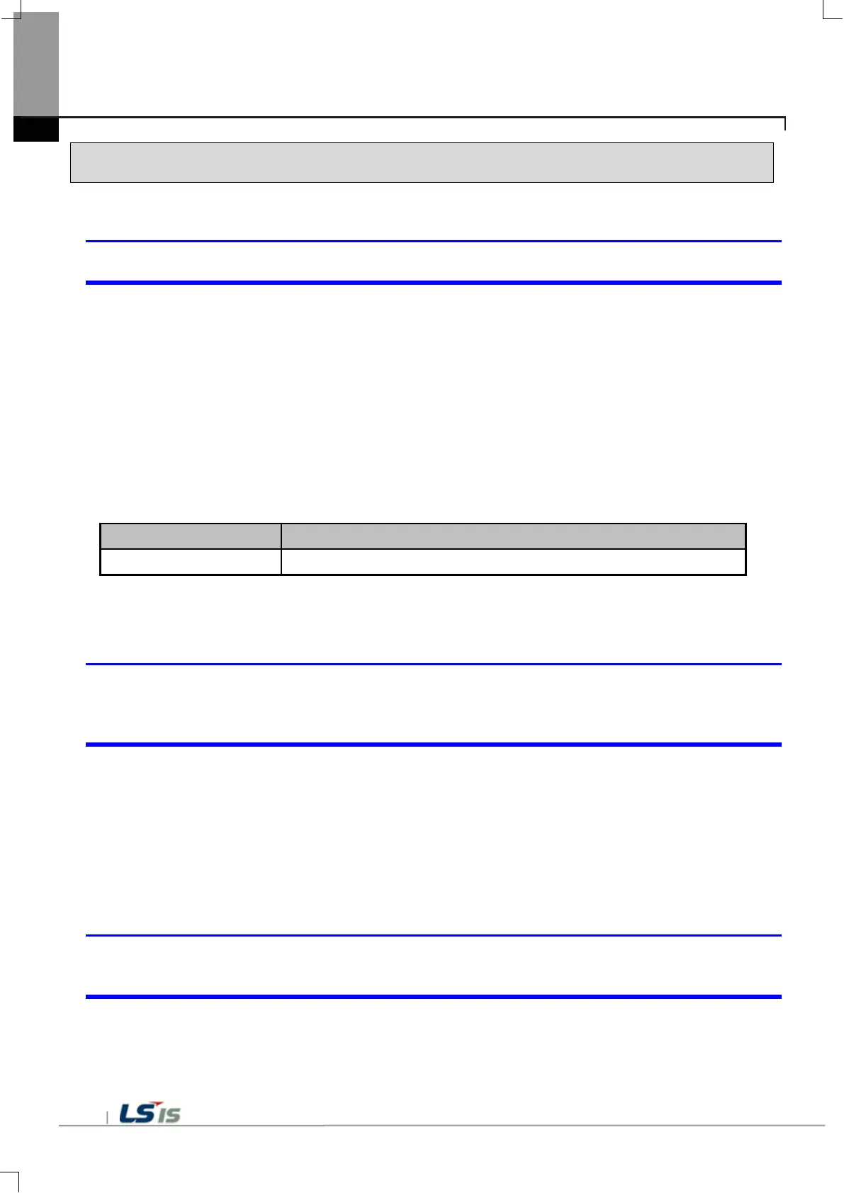 Page #86 background image