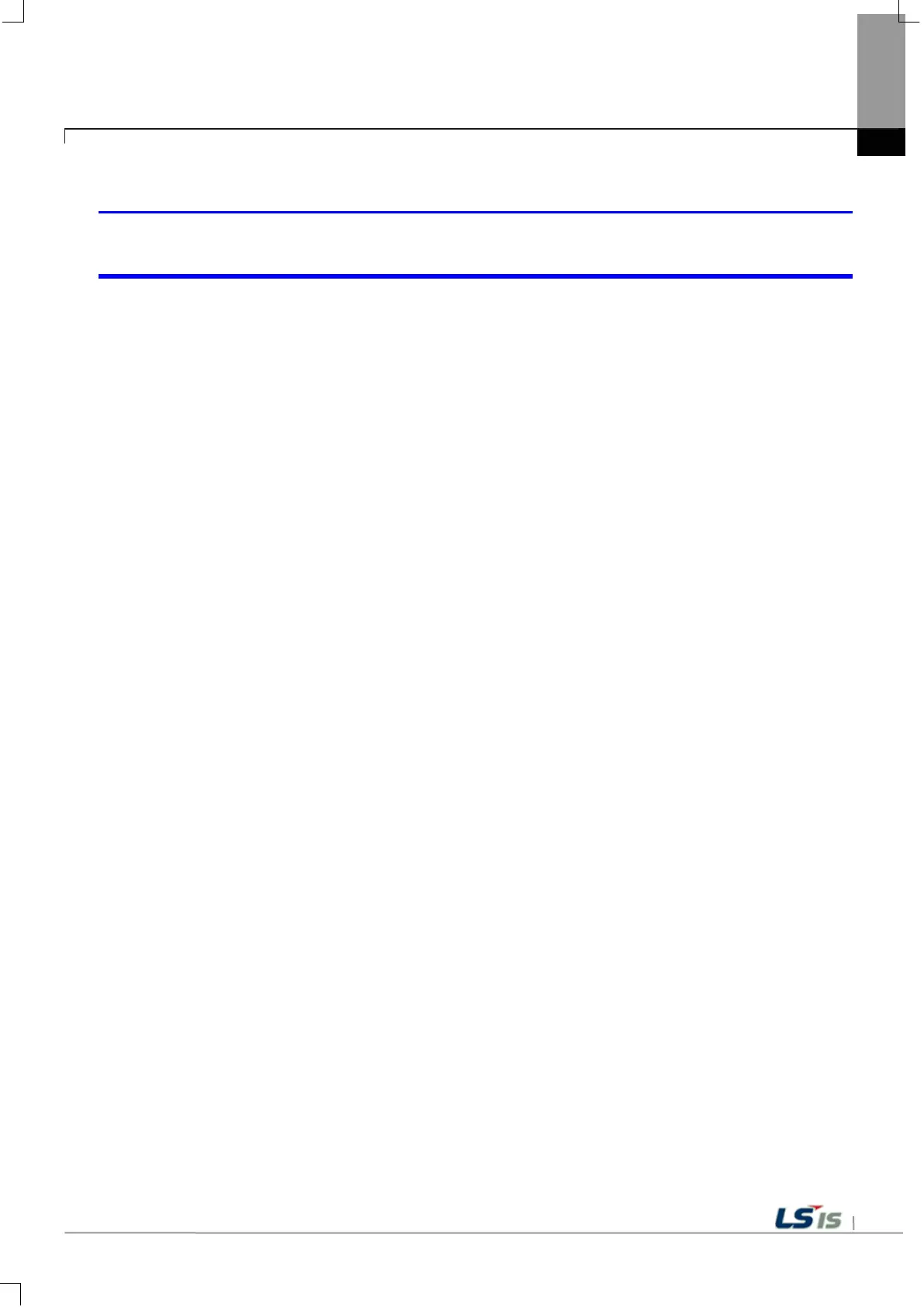 Page #89 background image
