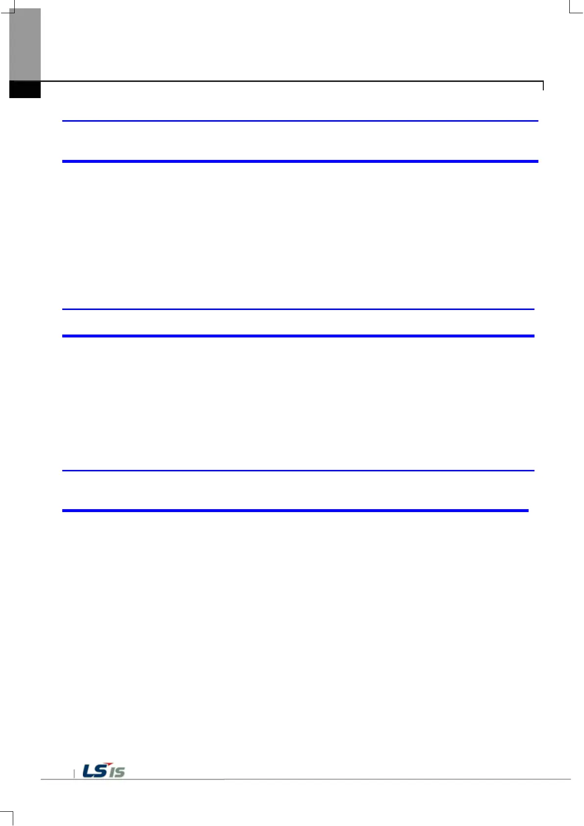 Page #92 background image