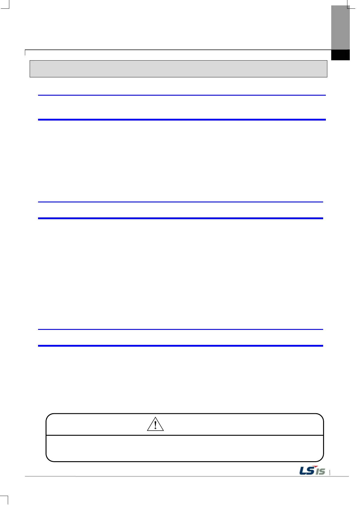 Page #93 background image