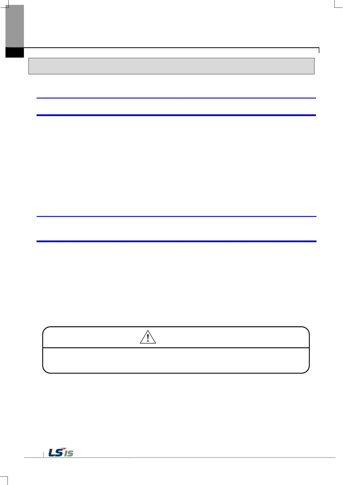 Page #94 background image