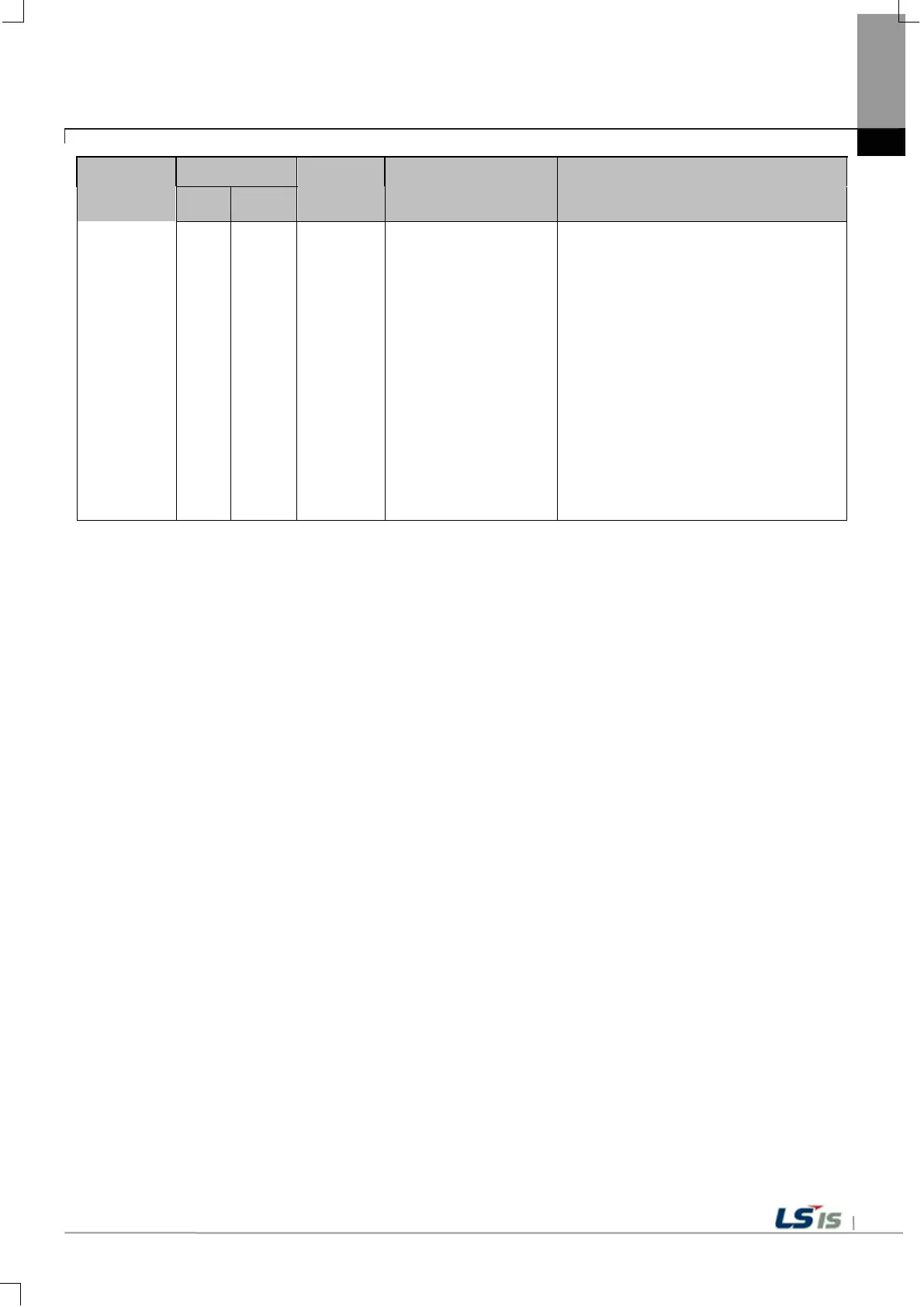 Page #109 background image
