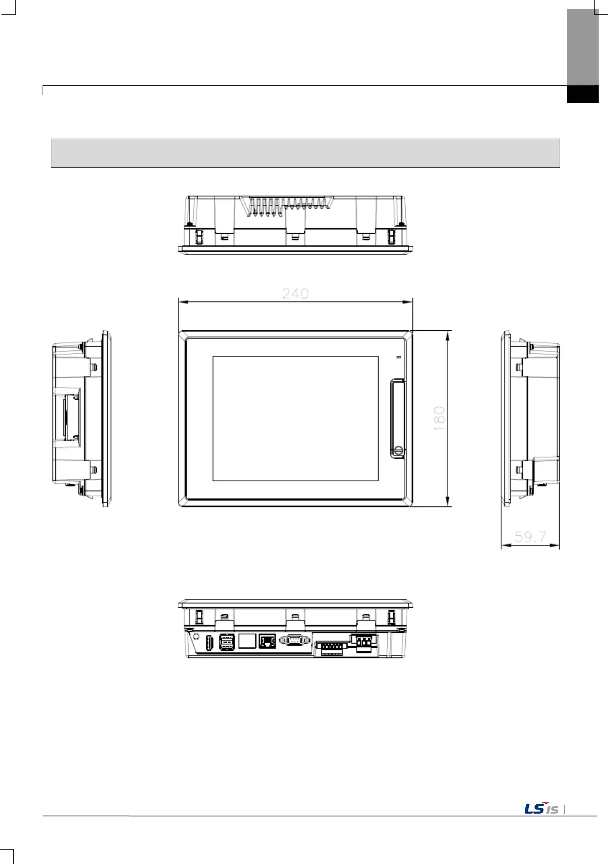 Page #111 background image