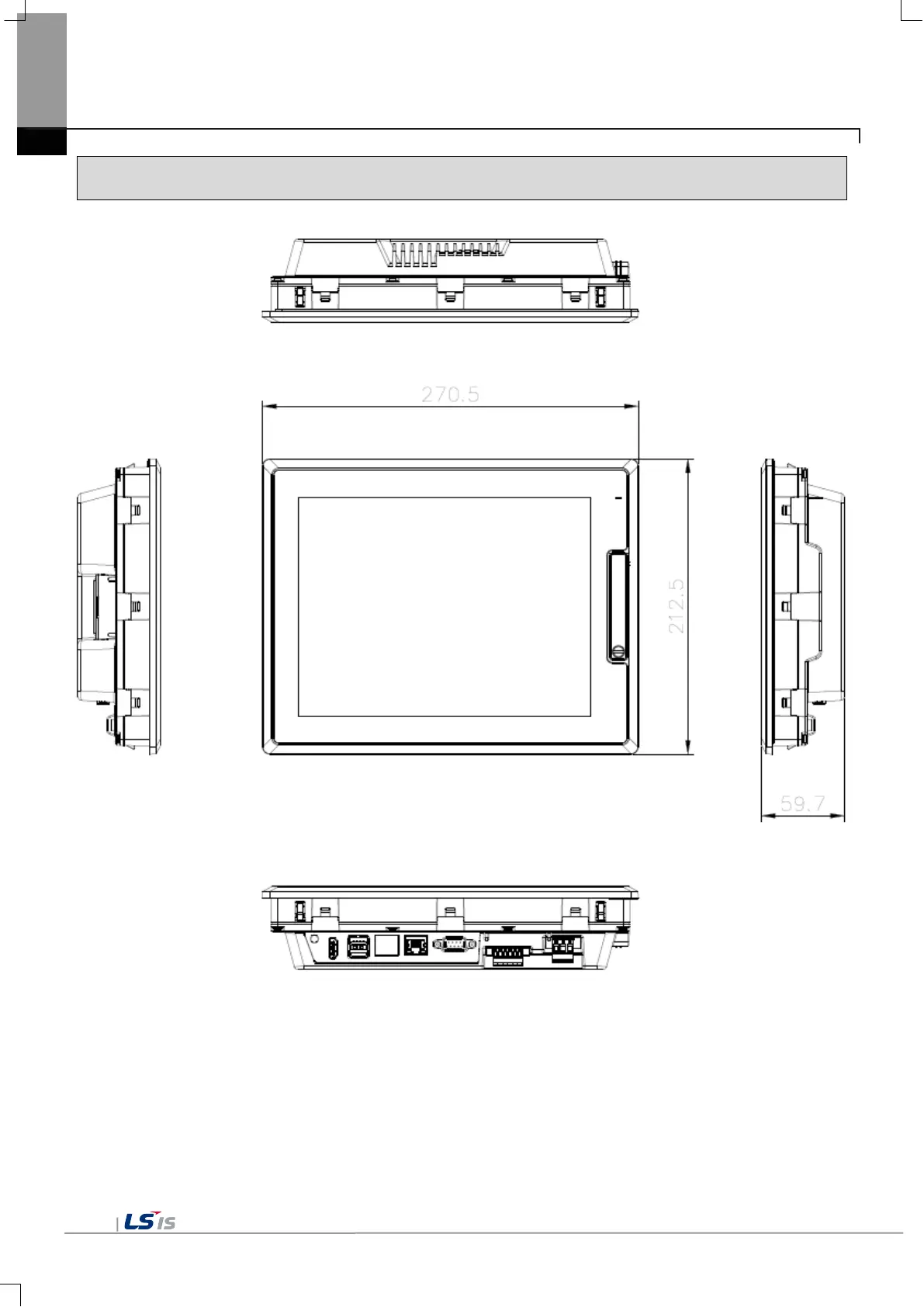 Page #112 background image