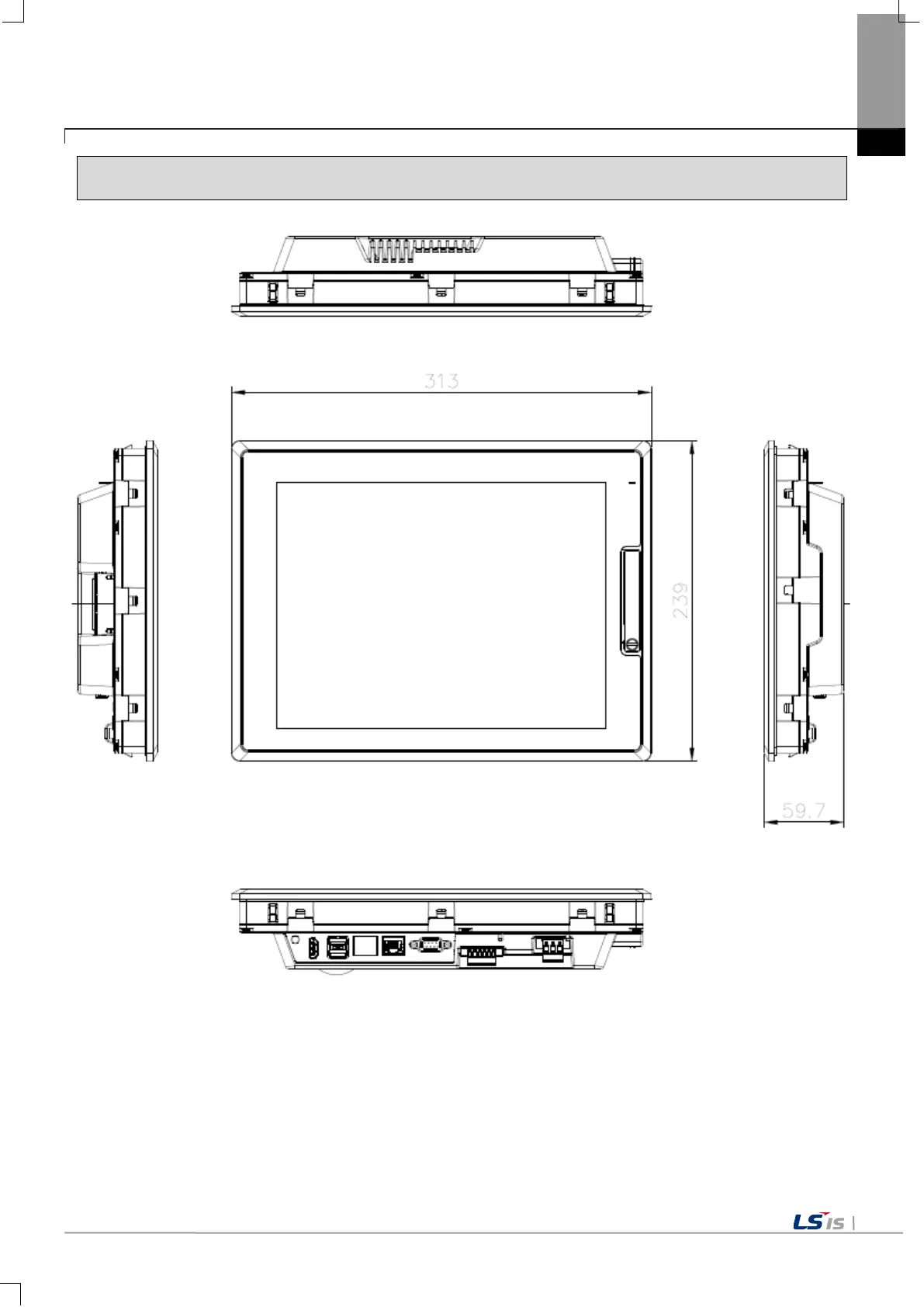 Page #113 background image