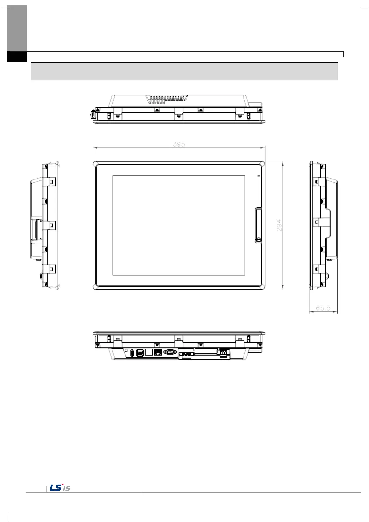 Page #114 background image