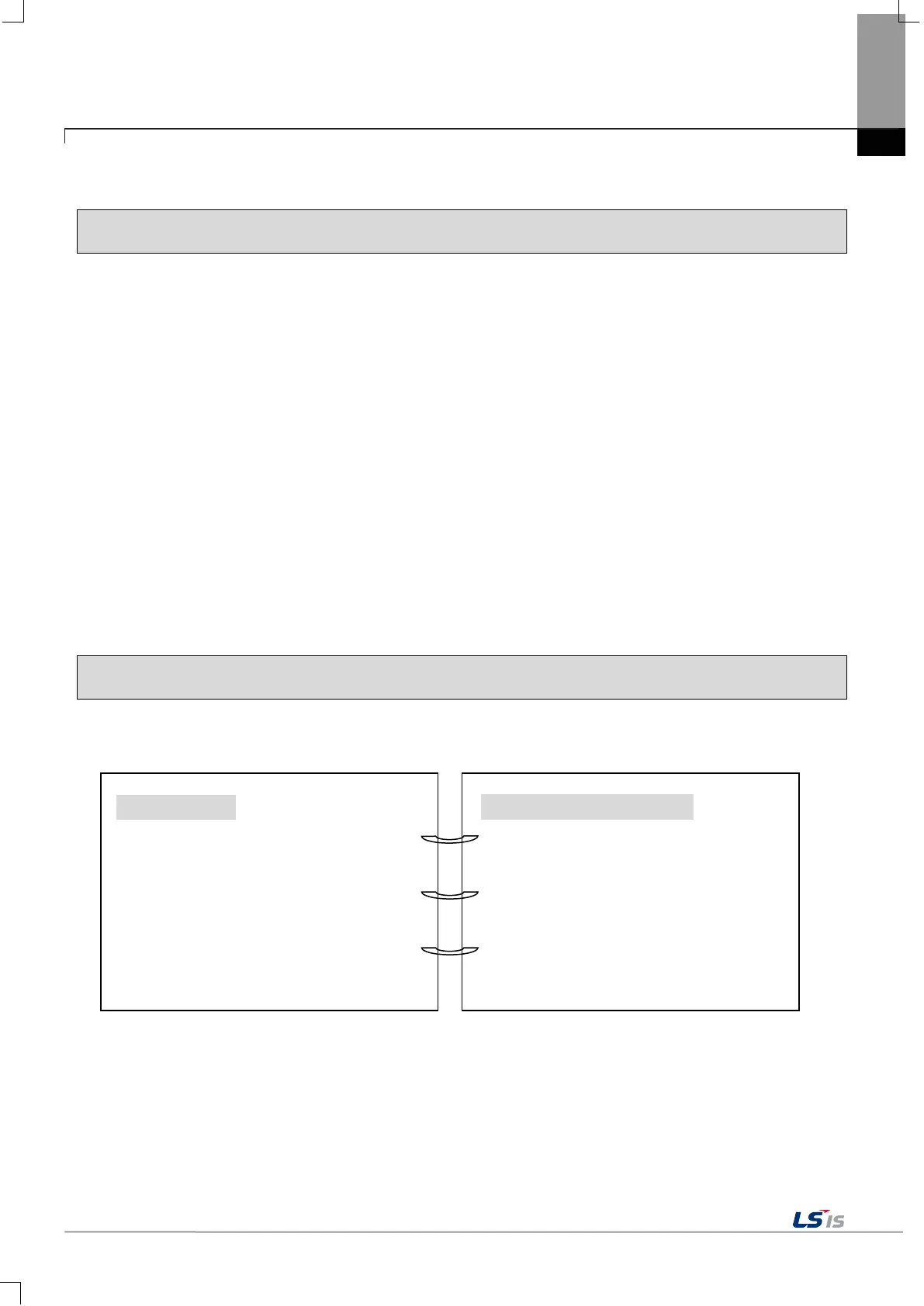 Page #115 background image