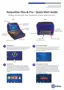 Preview: Quick Start Guide