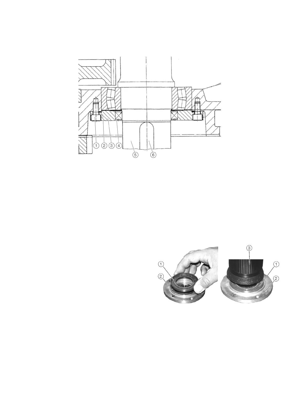 Page #11 background image