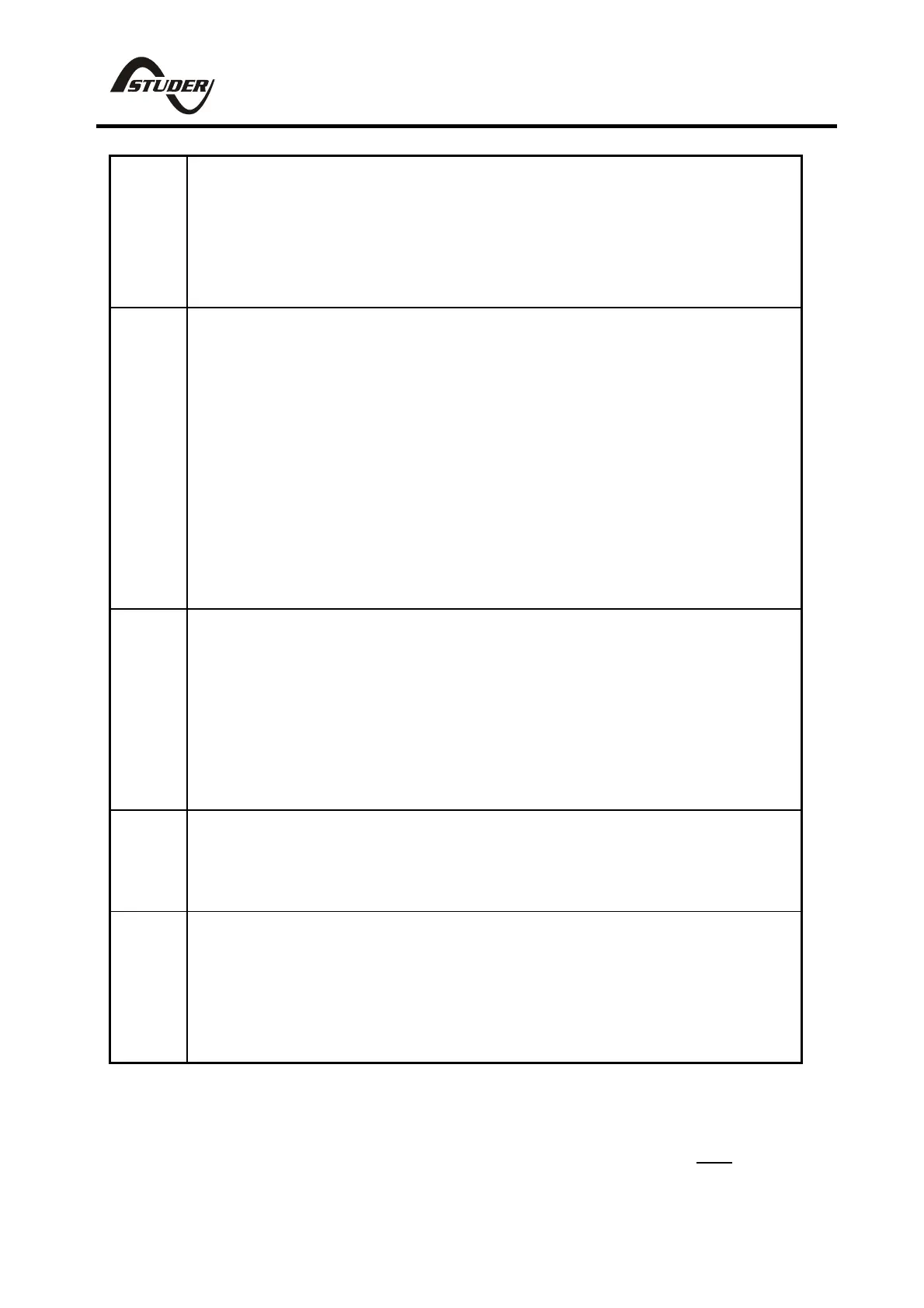 Page #35 background image