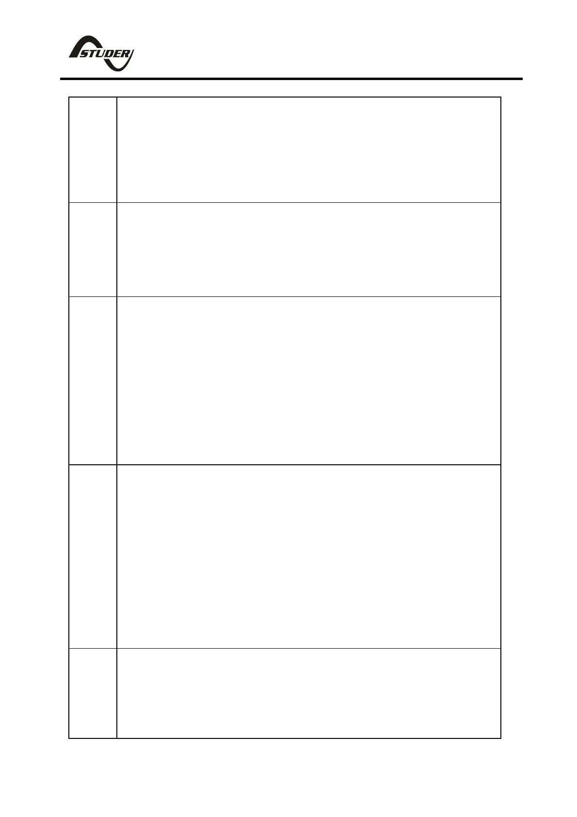Page #56 background image
