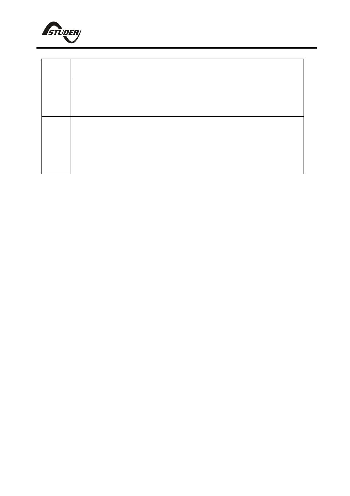 Page #57 background image