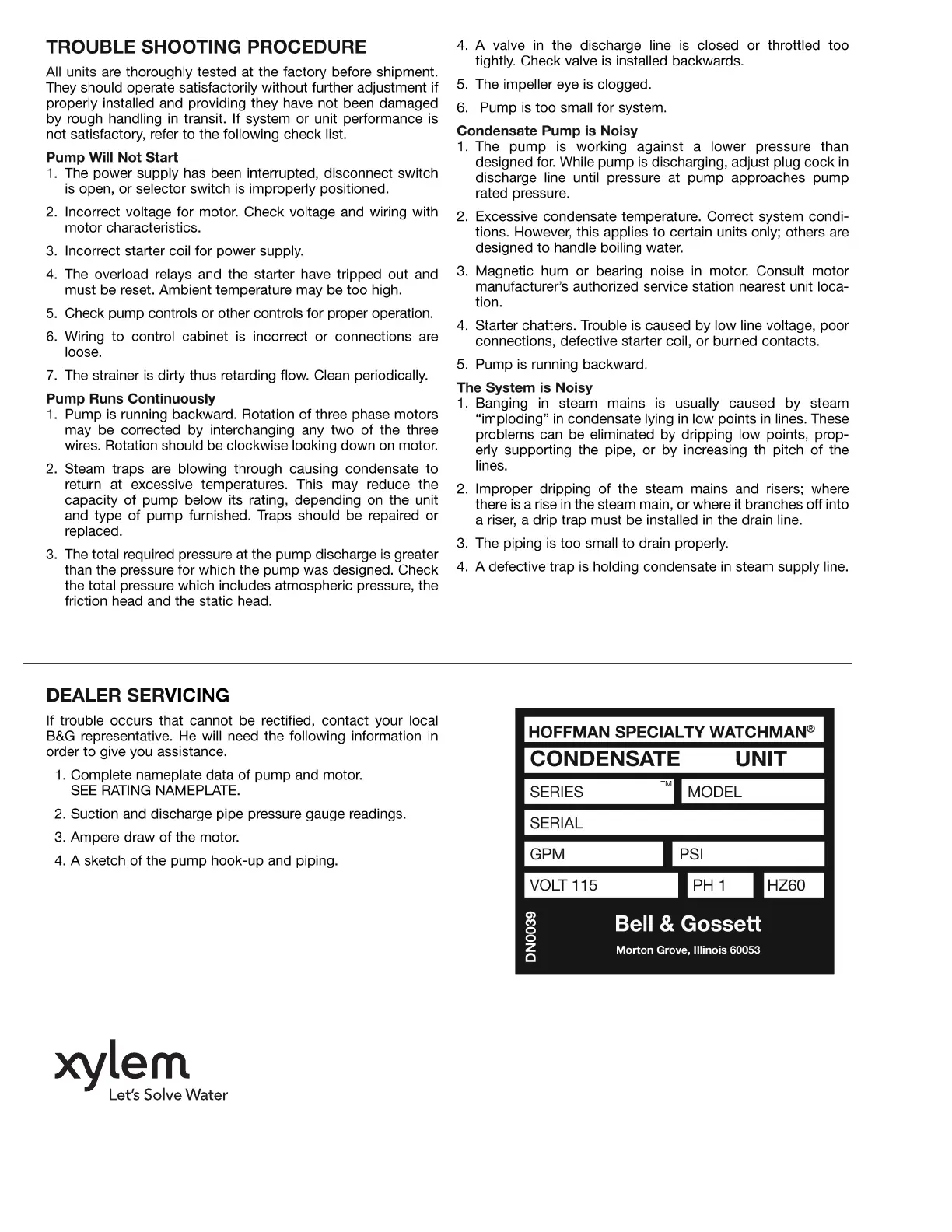Page #12 background image