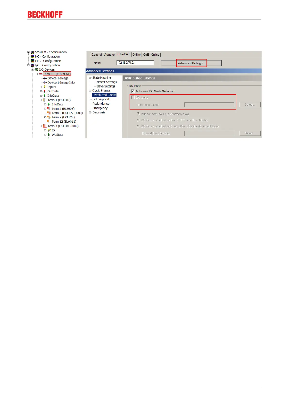 Page #19 background image
