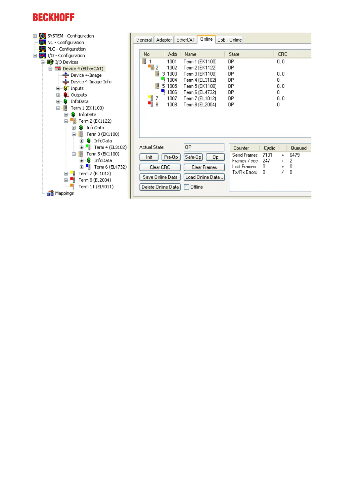 Page #31 background image