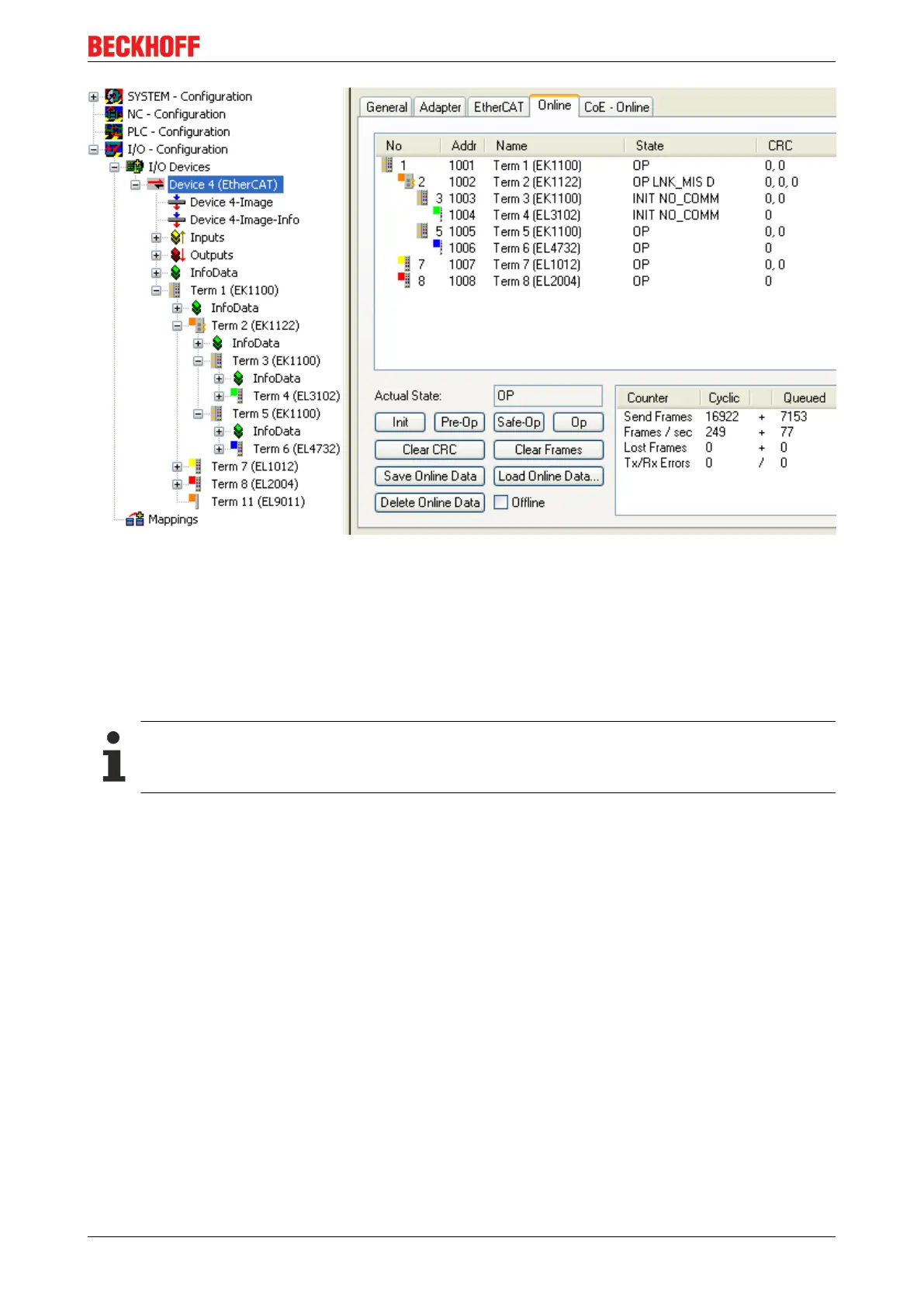Page #33 background image
