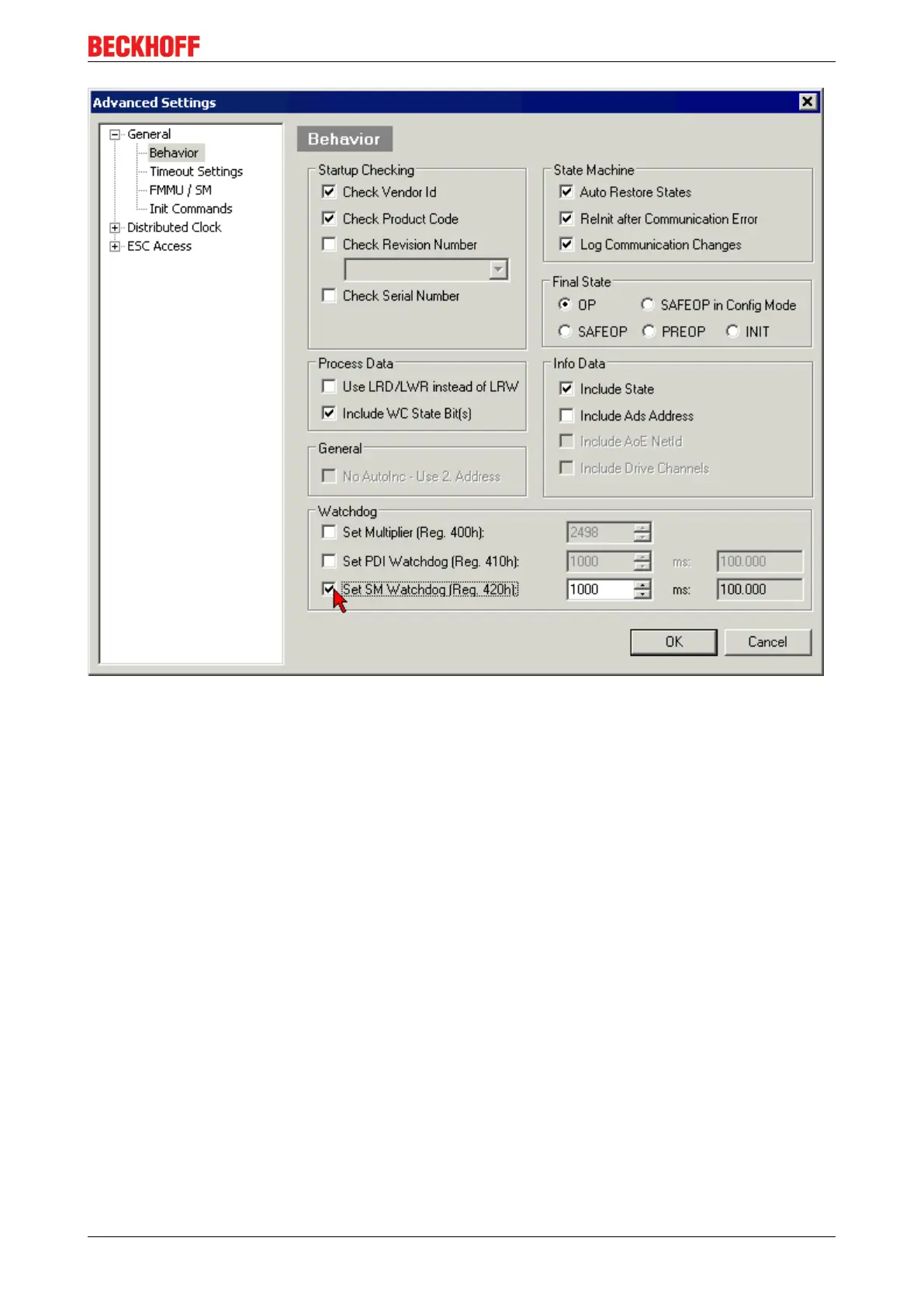 Page #37 background image