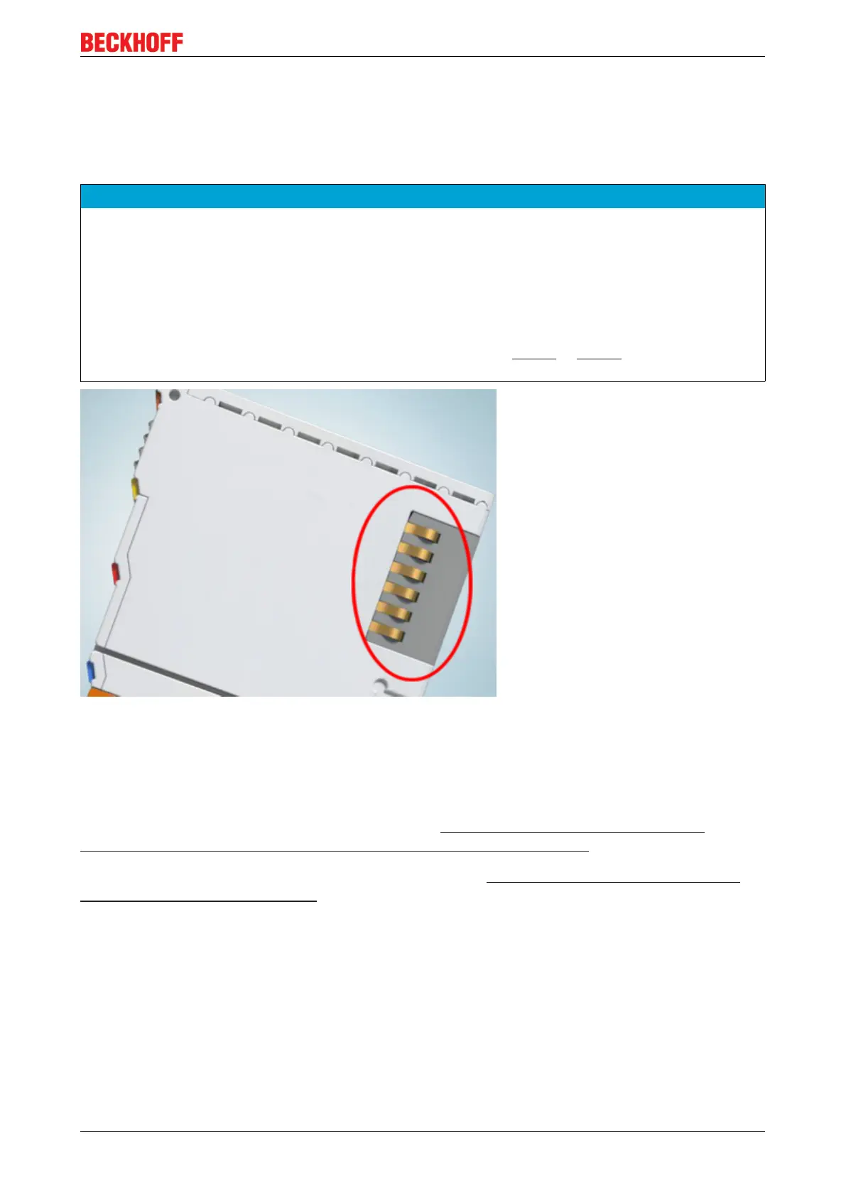 Page #43 background image
