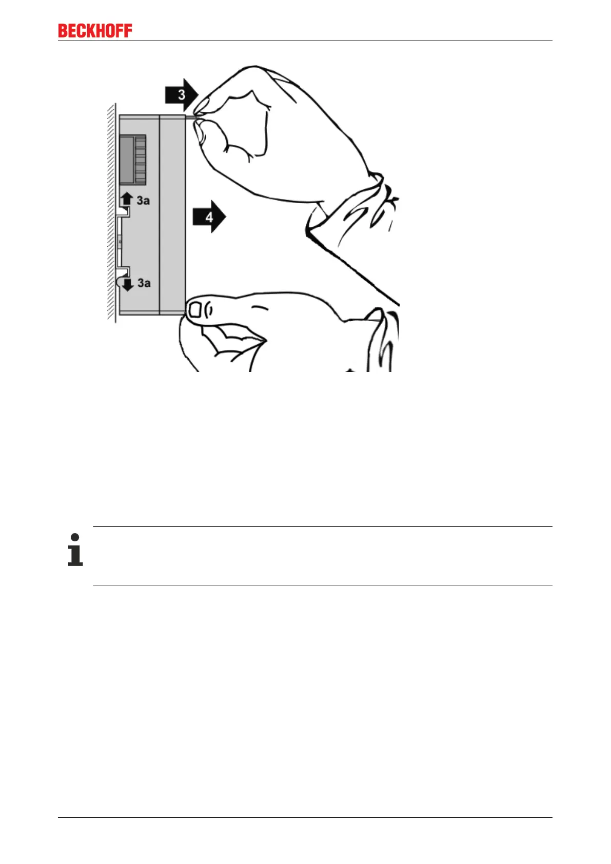 Page #47 background image