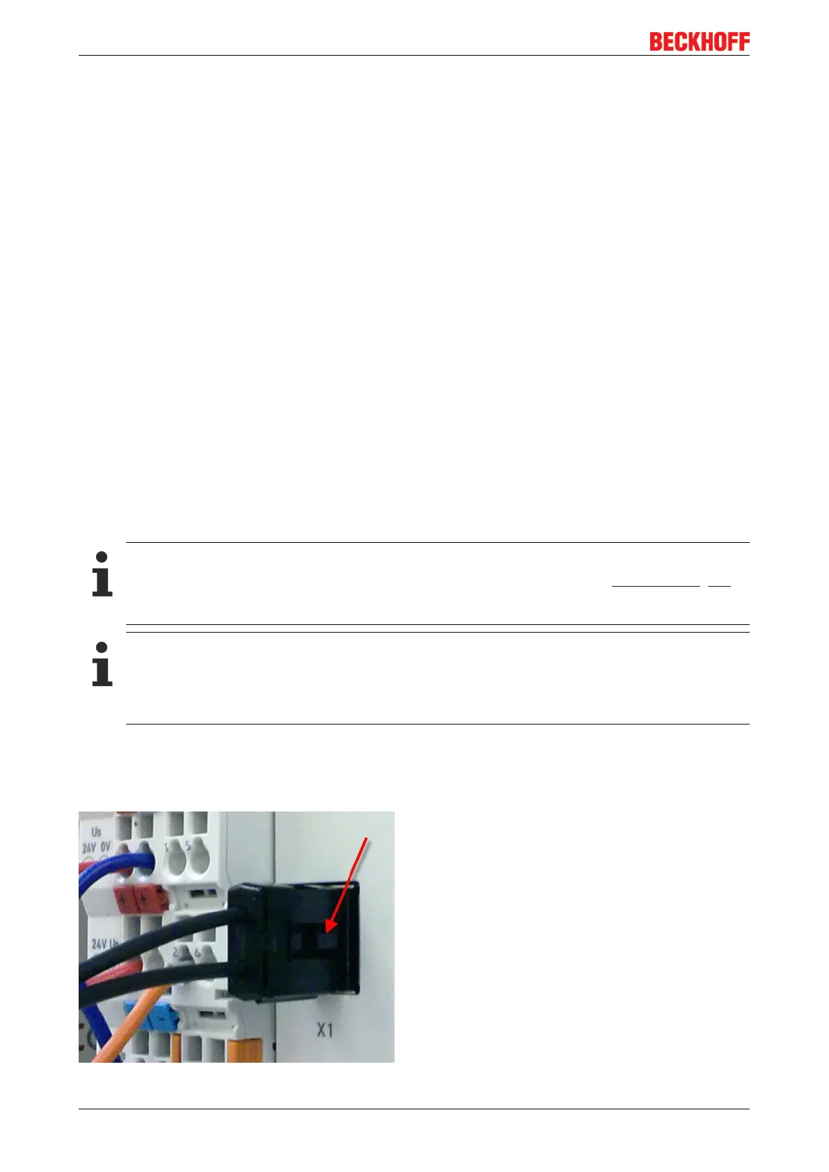 Page #60 background image