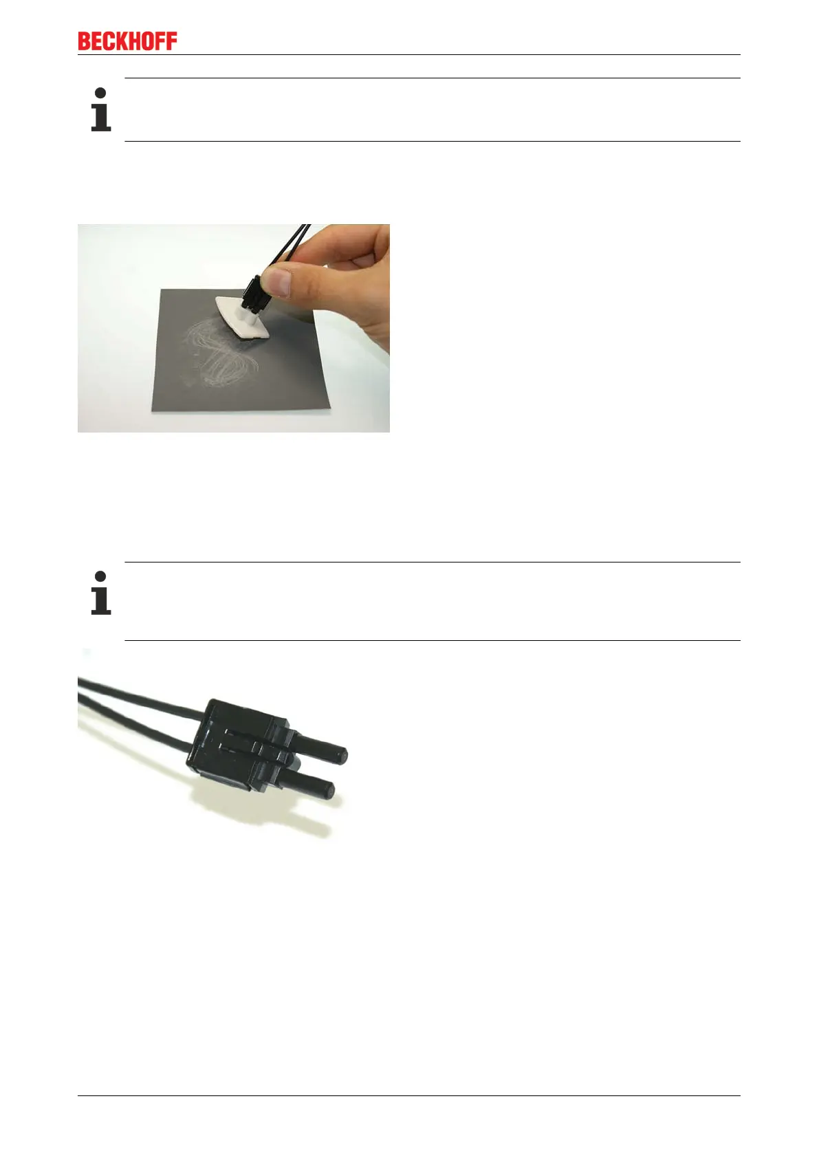 Page #65 background image