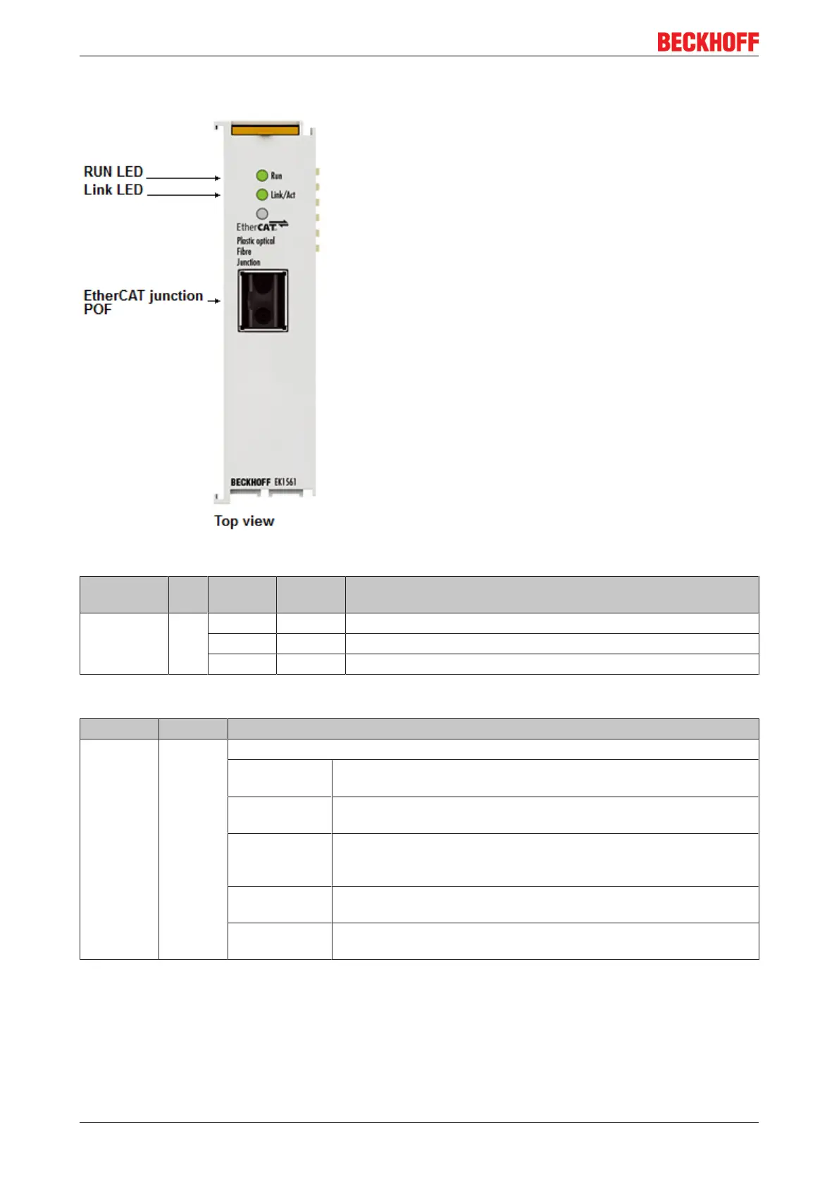 Page #68 background image