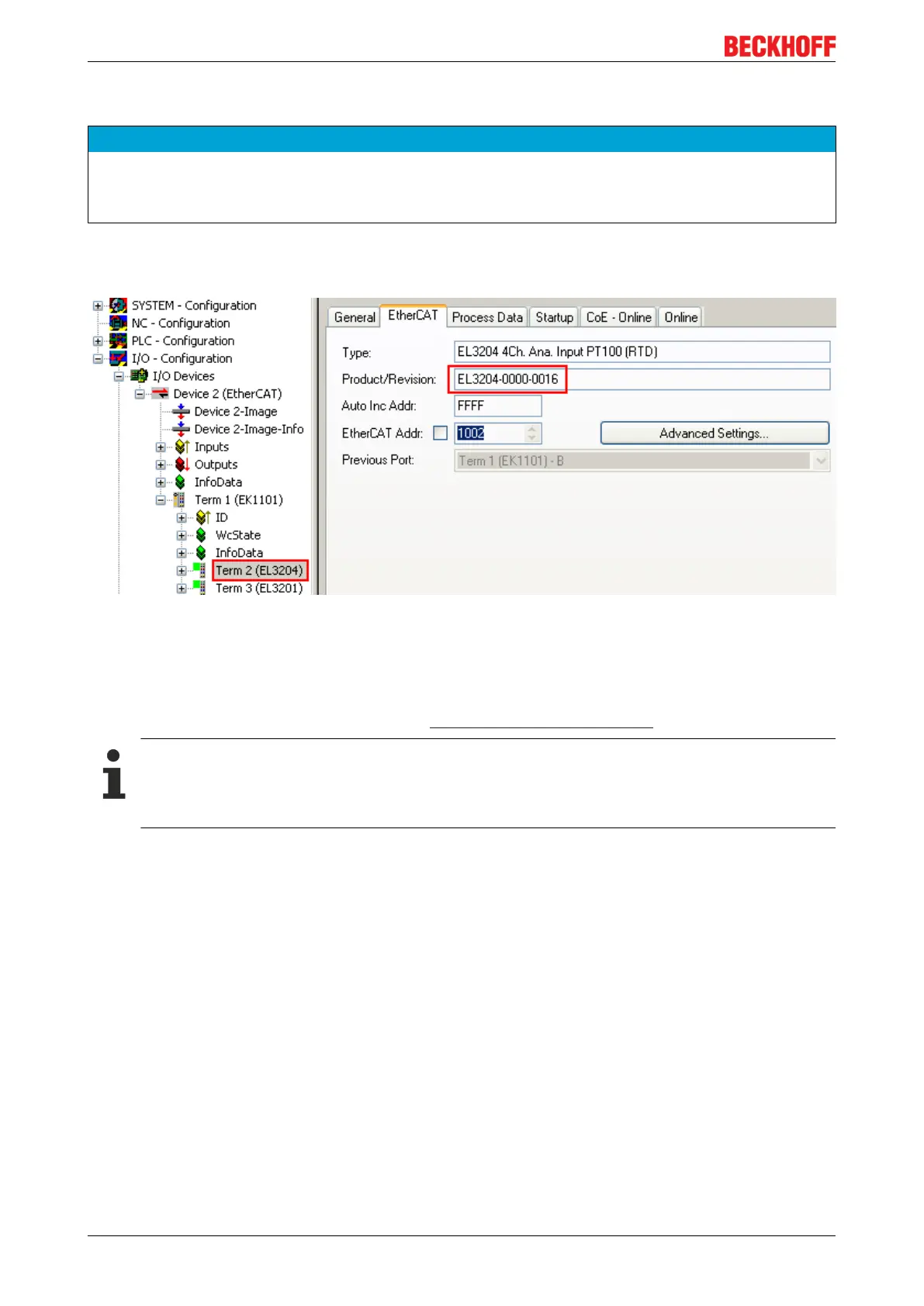 Page #72 background image