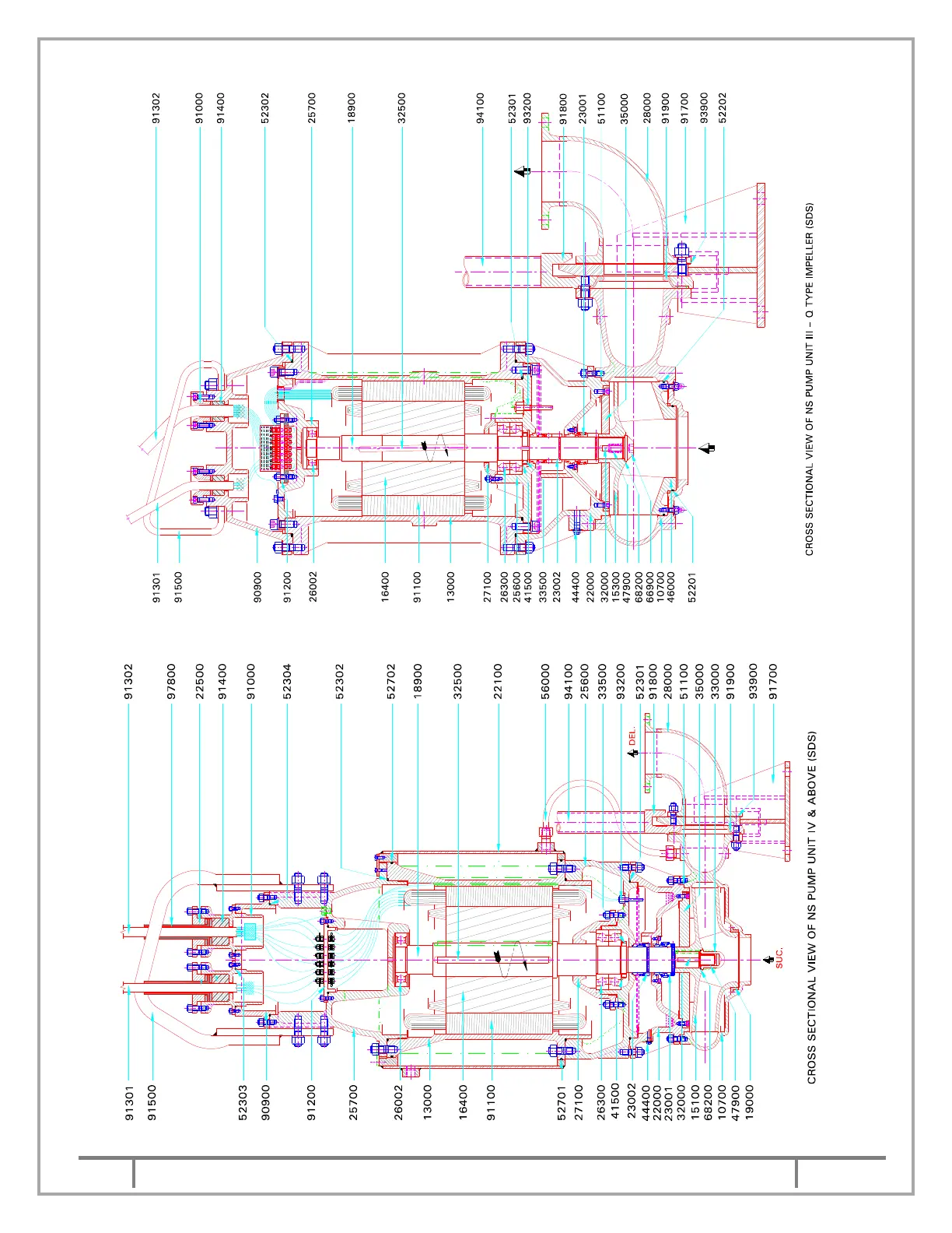 Page #22 background image