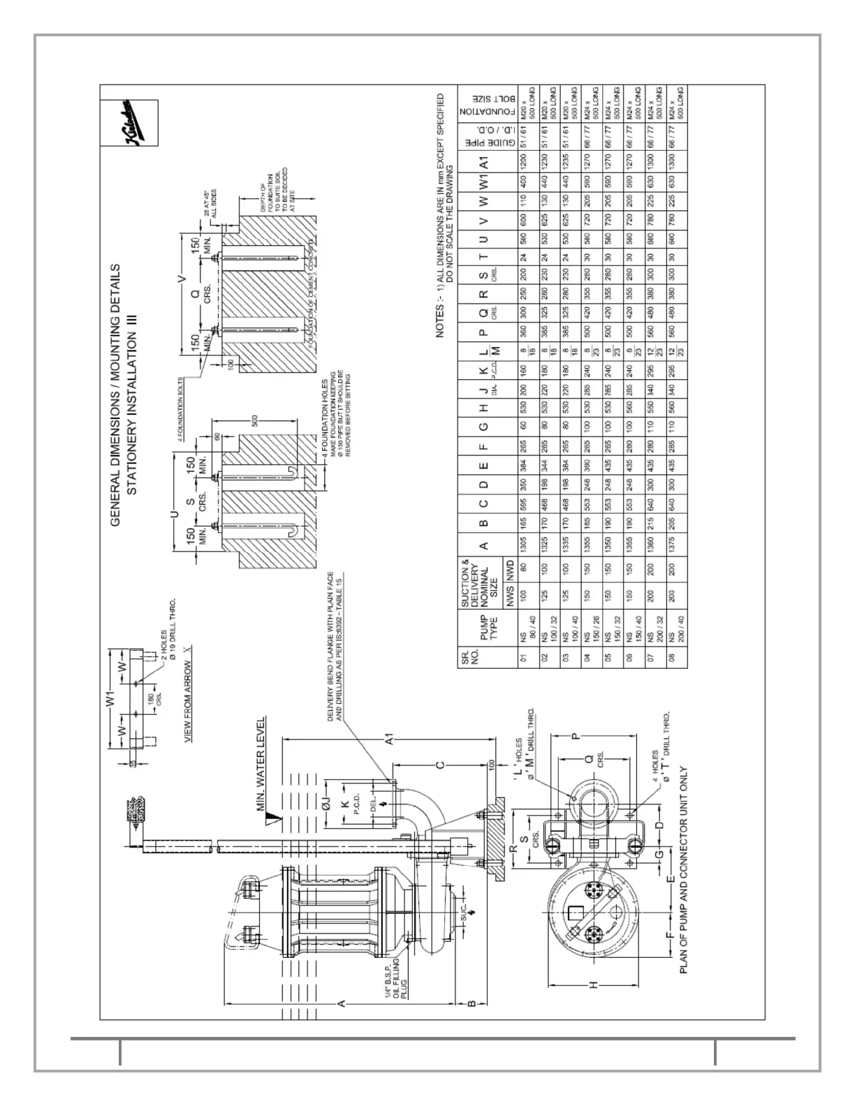 Page #33 background image