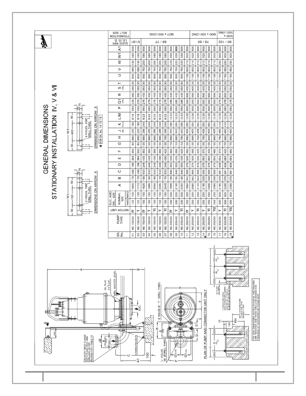 Page #34 background image