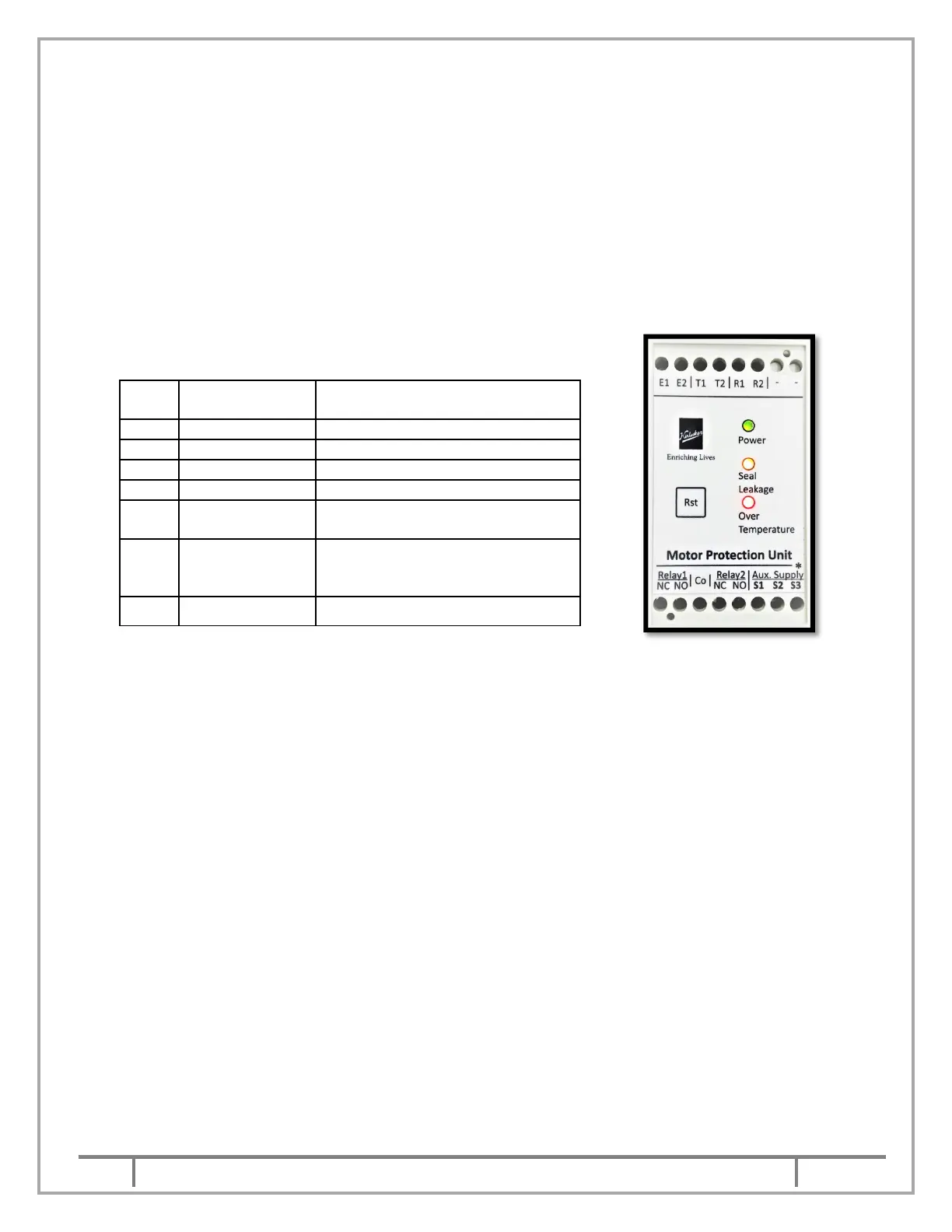 Page #36 background image