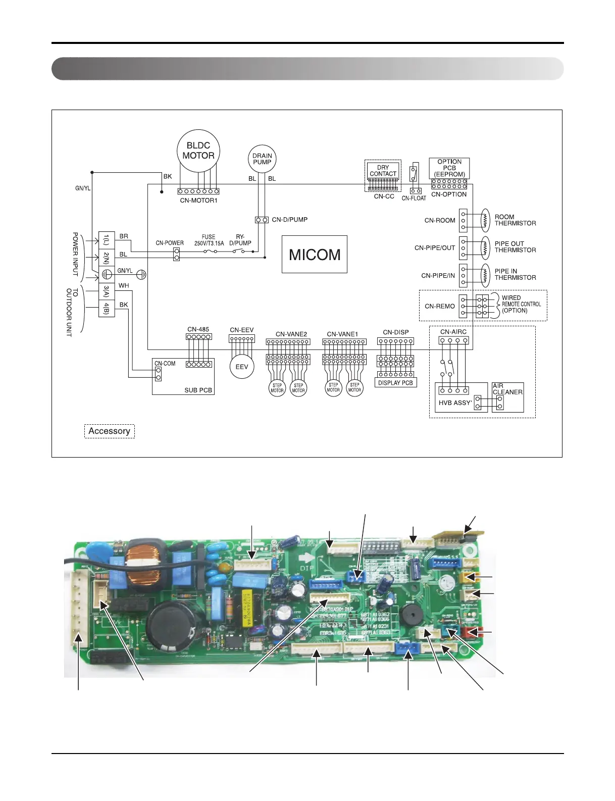 Page #8 background image