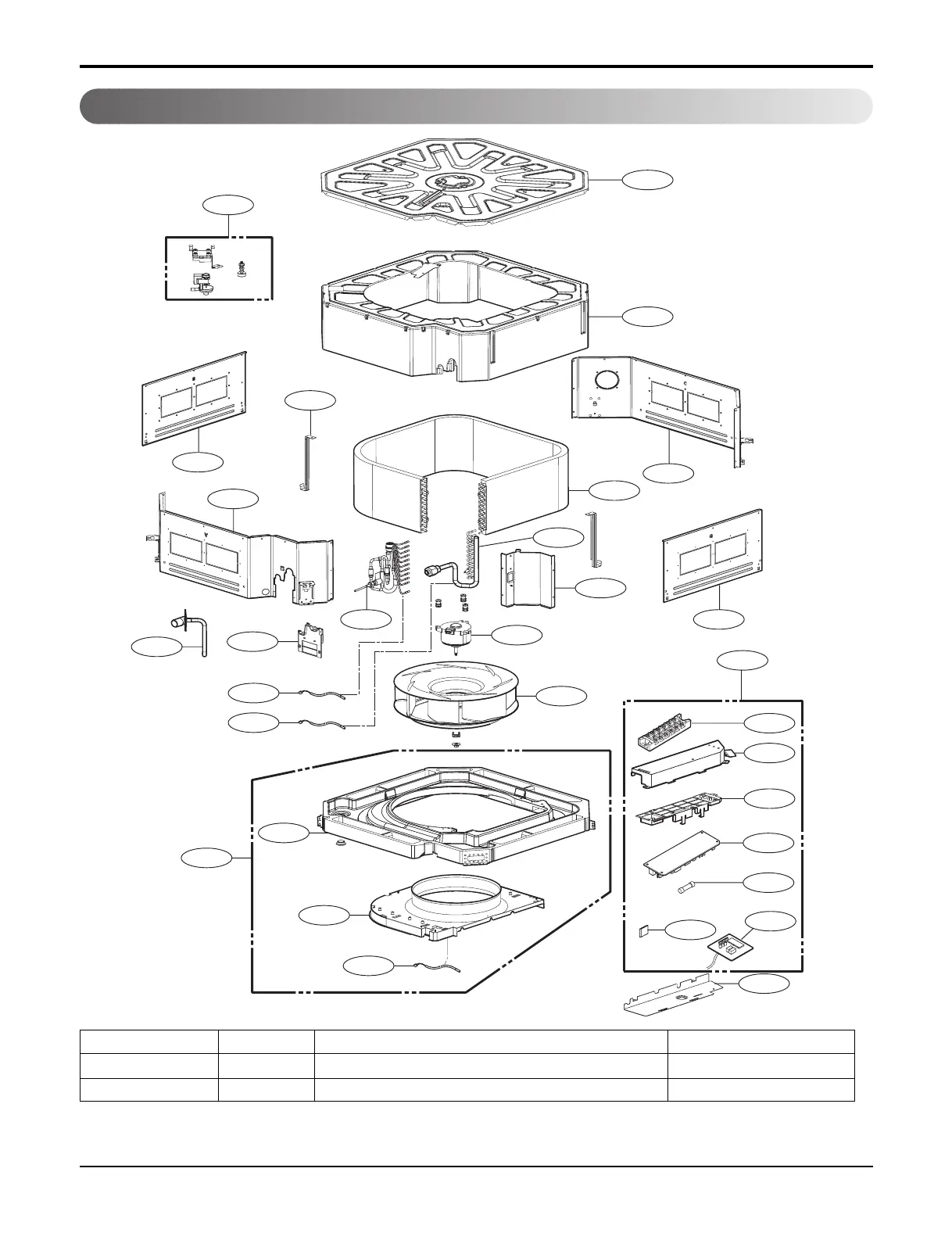 Page #12 background image