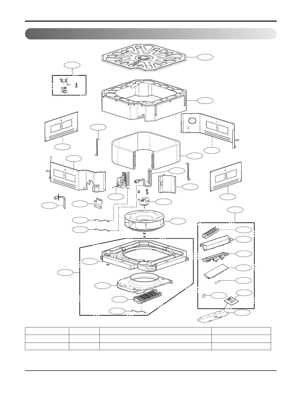 Page #13 background image