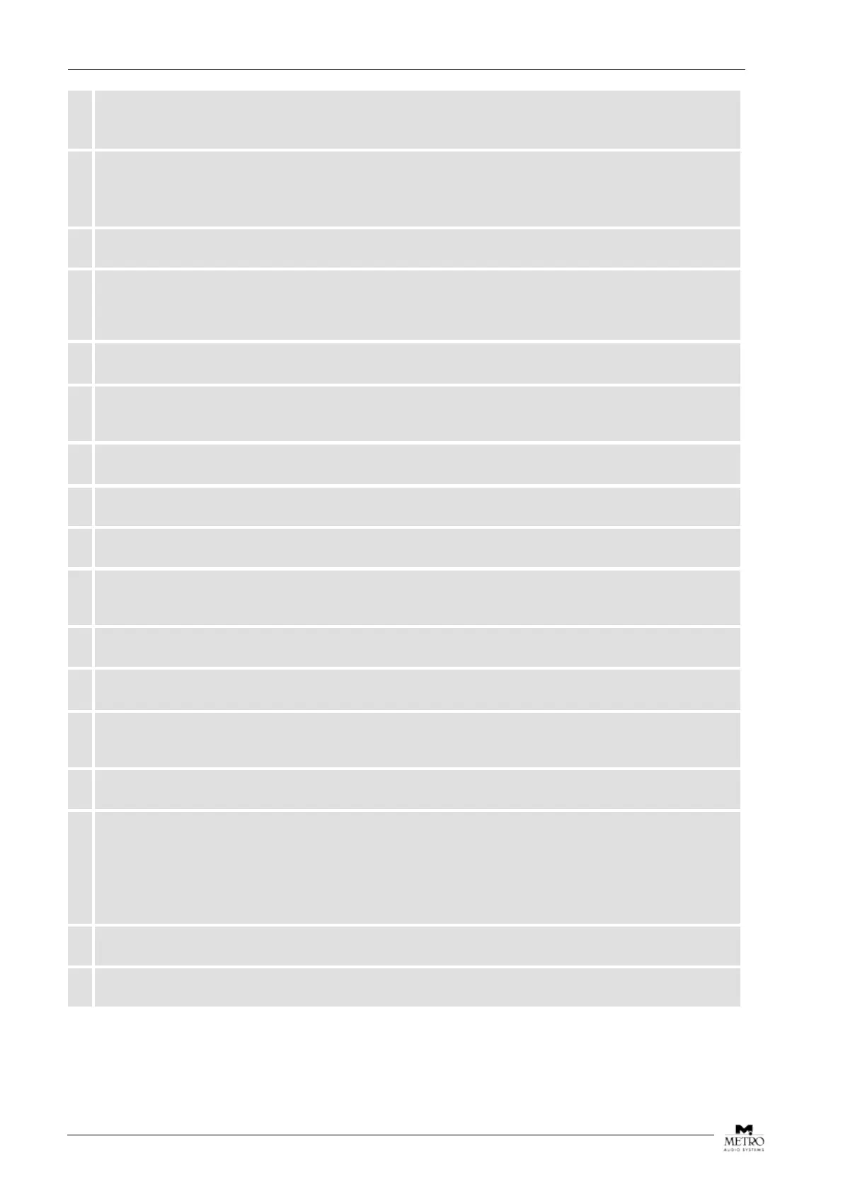 Page #21 background image