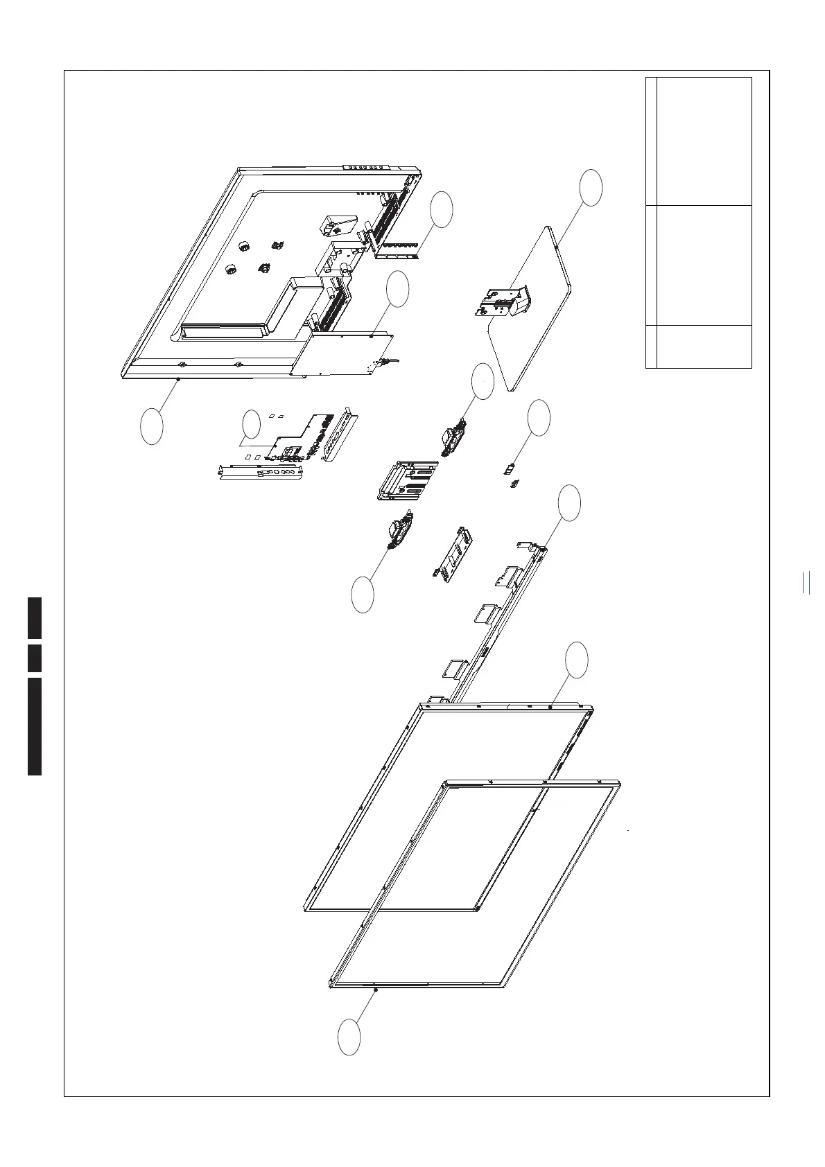 Page #65 background image