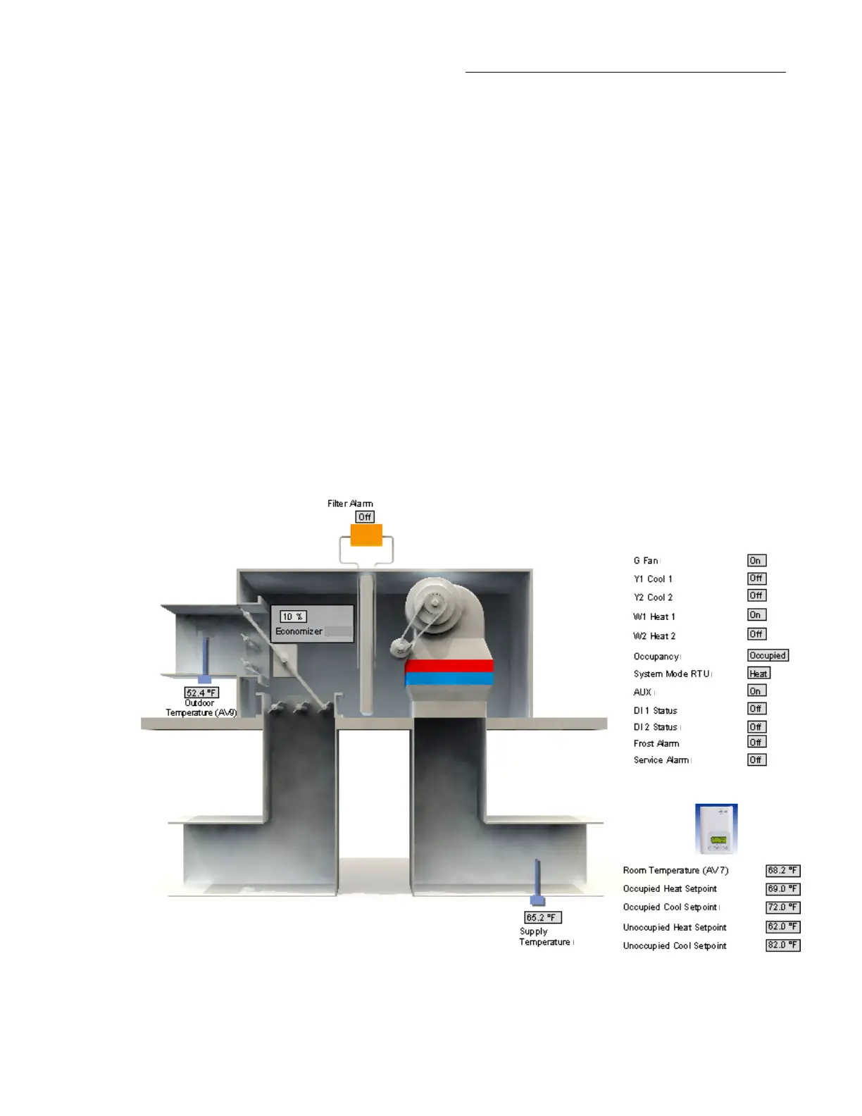 Page #20 background image