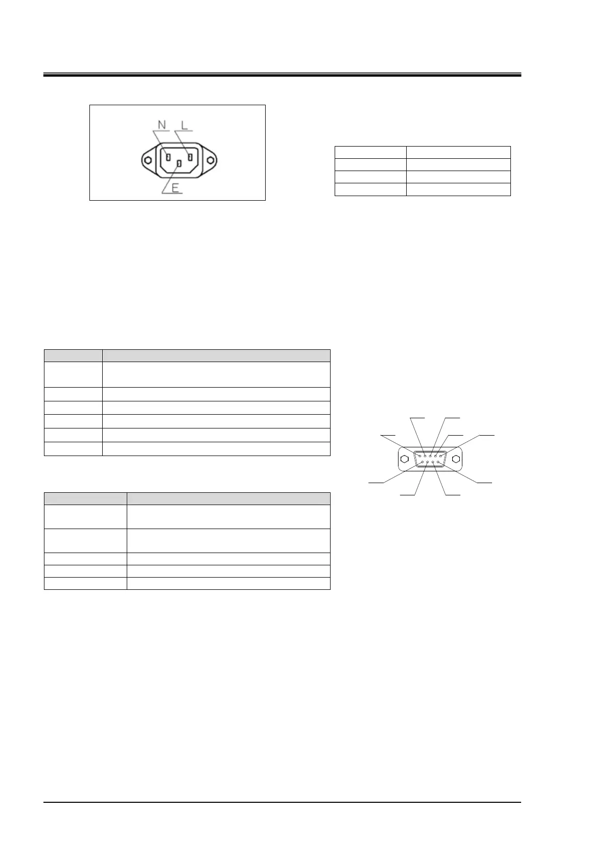Page #20 background image