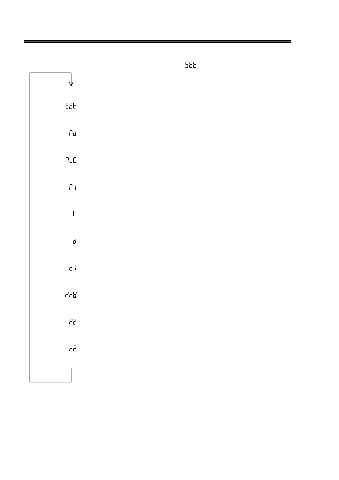 Page #38 background image
