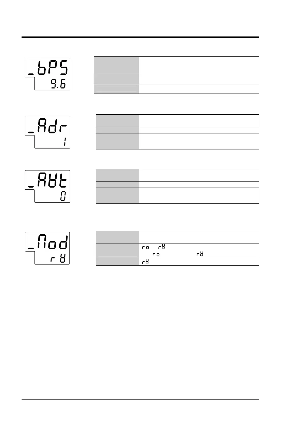 Page #42 background image